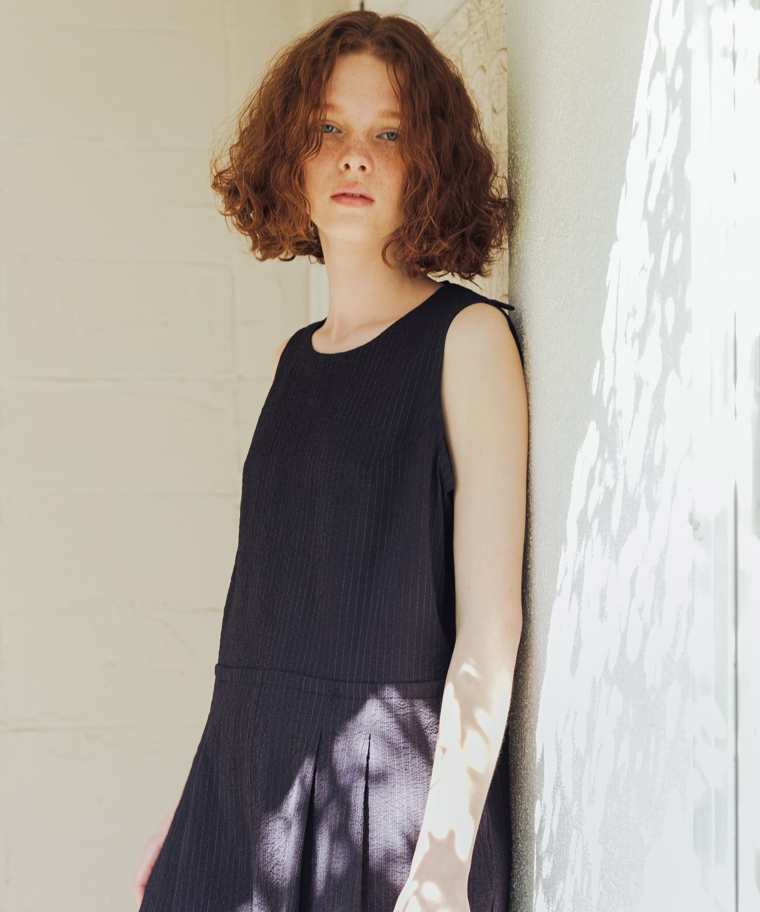 NAVYSTRIPE