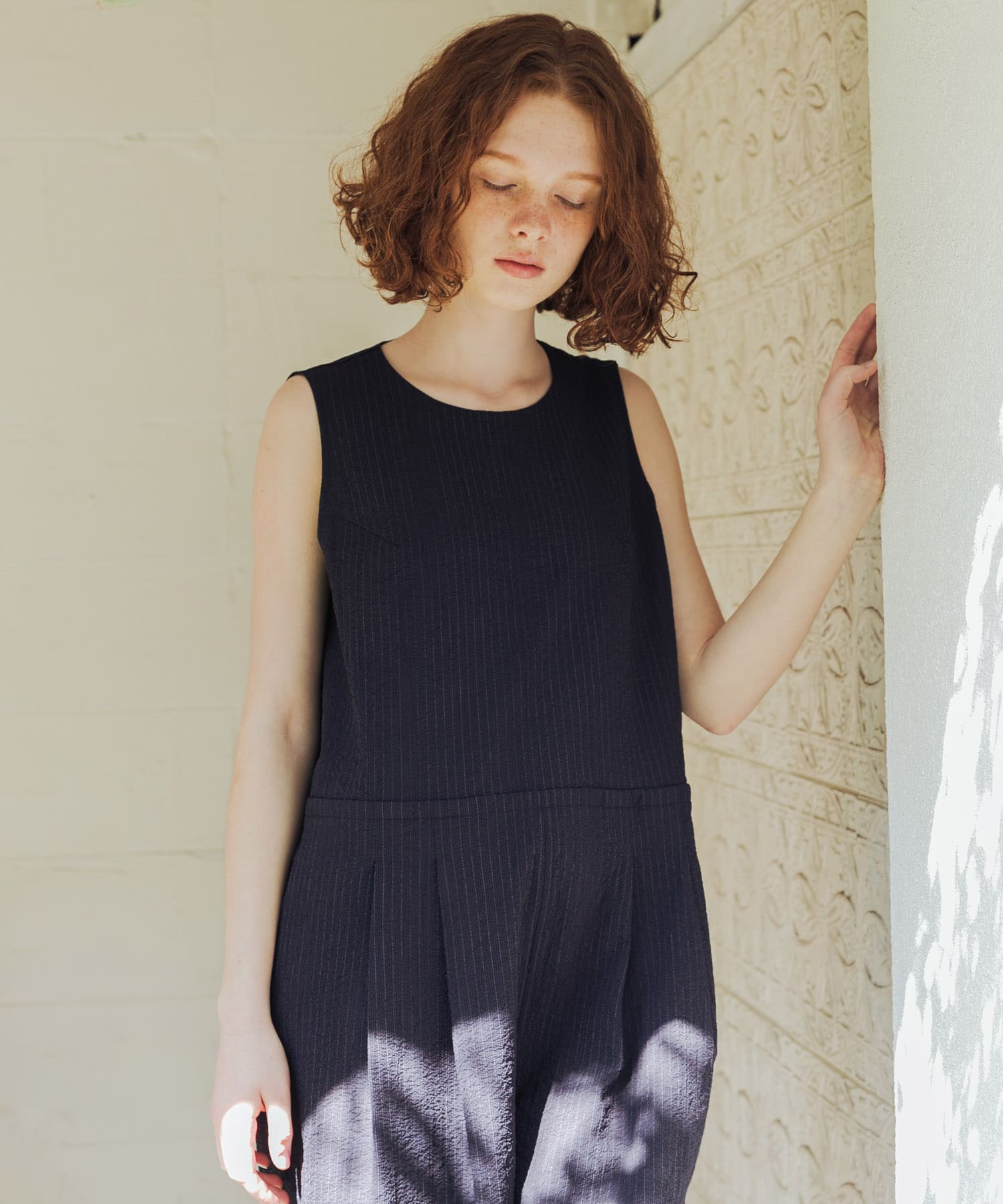 NAVYSTRIPE