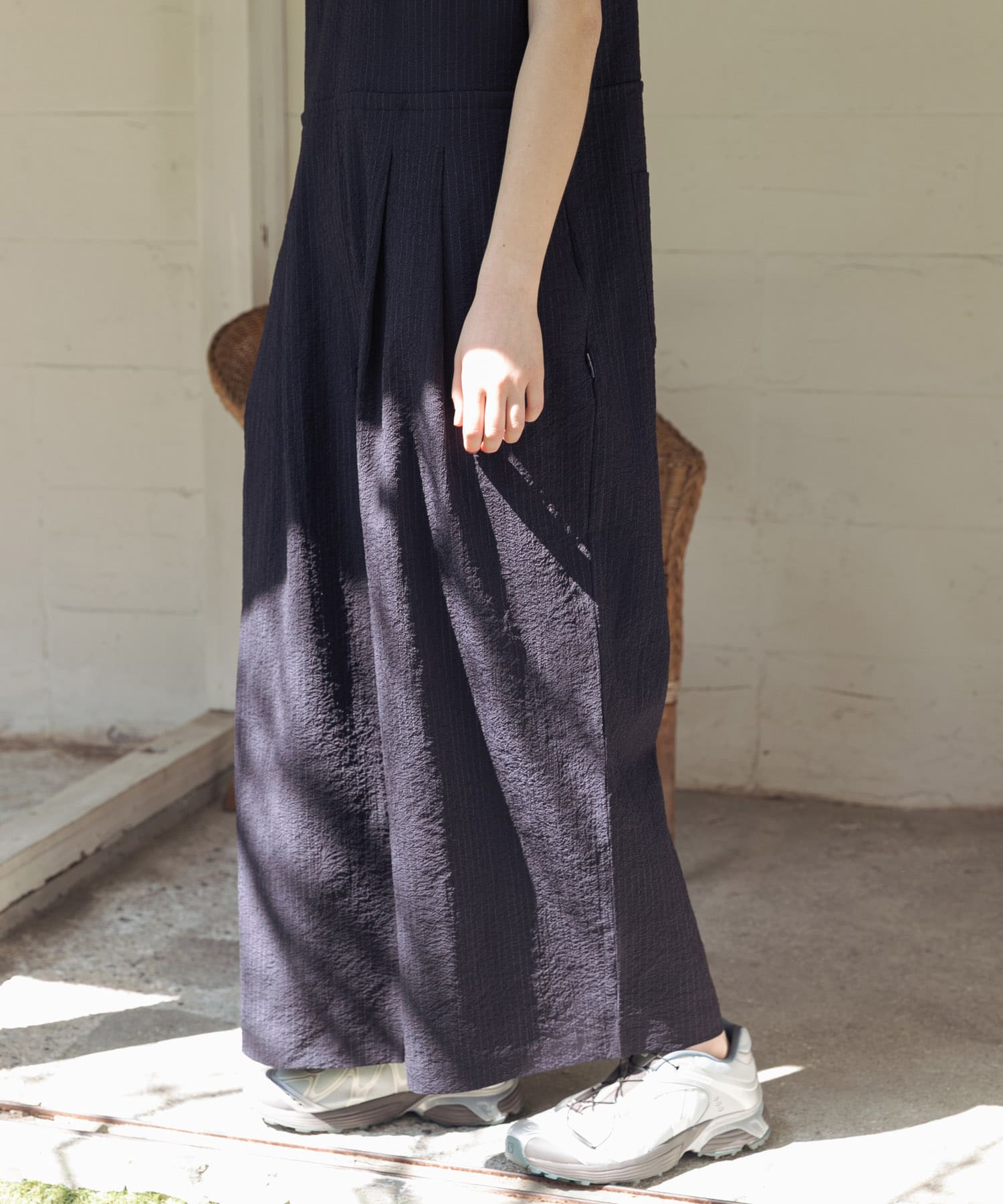 NAVYSTRIPE