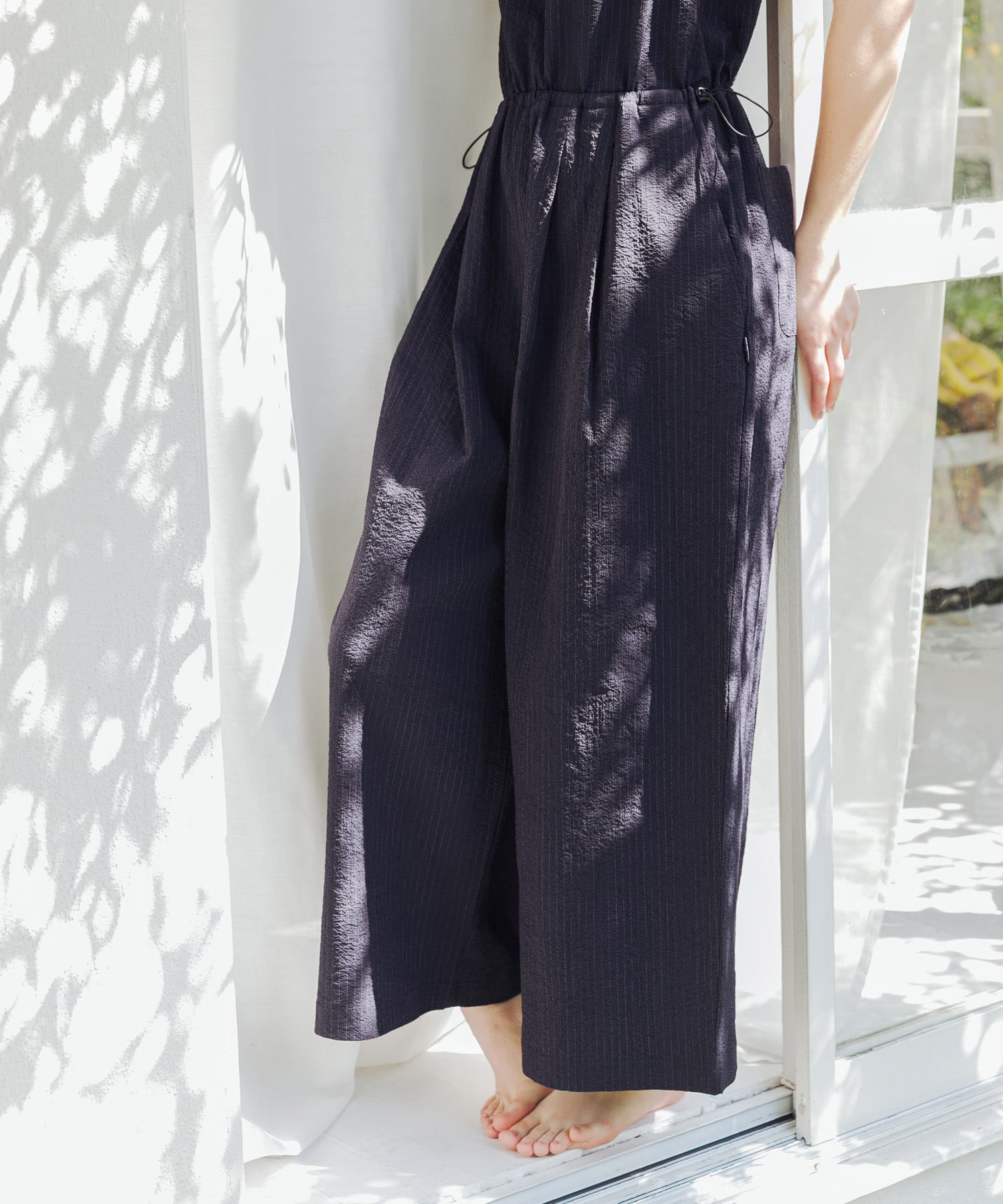 NAVYSTRIPE