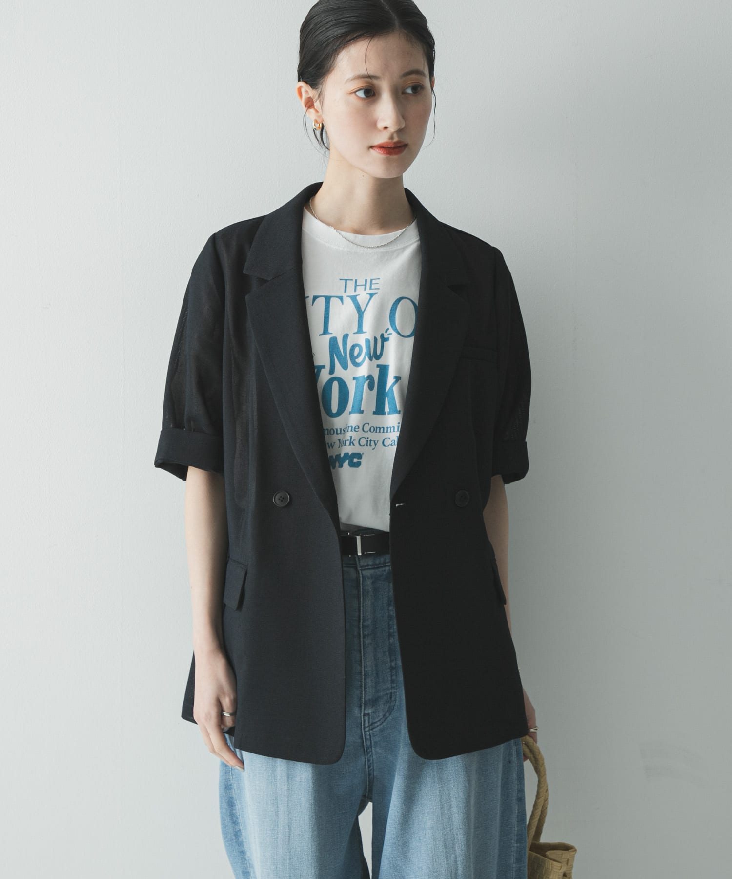 D.NAVY