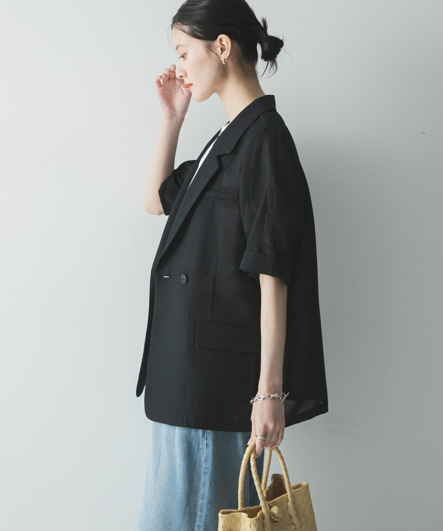 D.NAVY