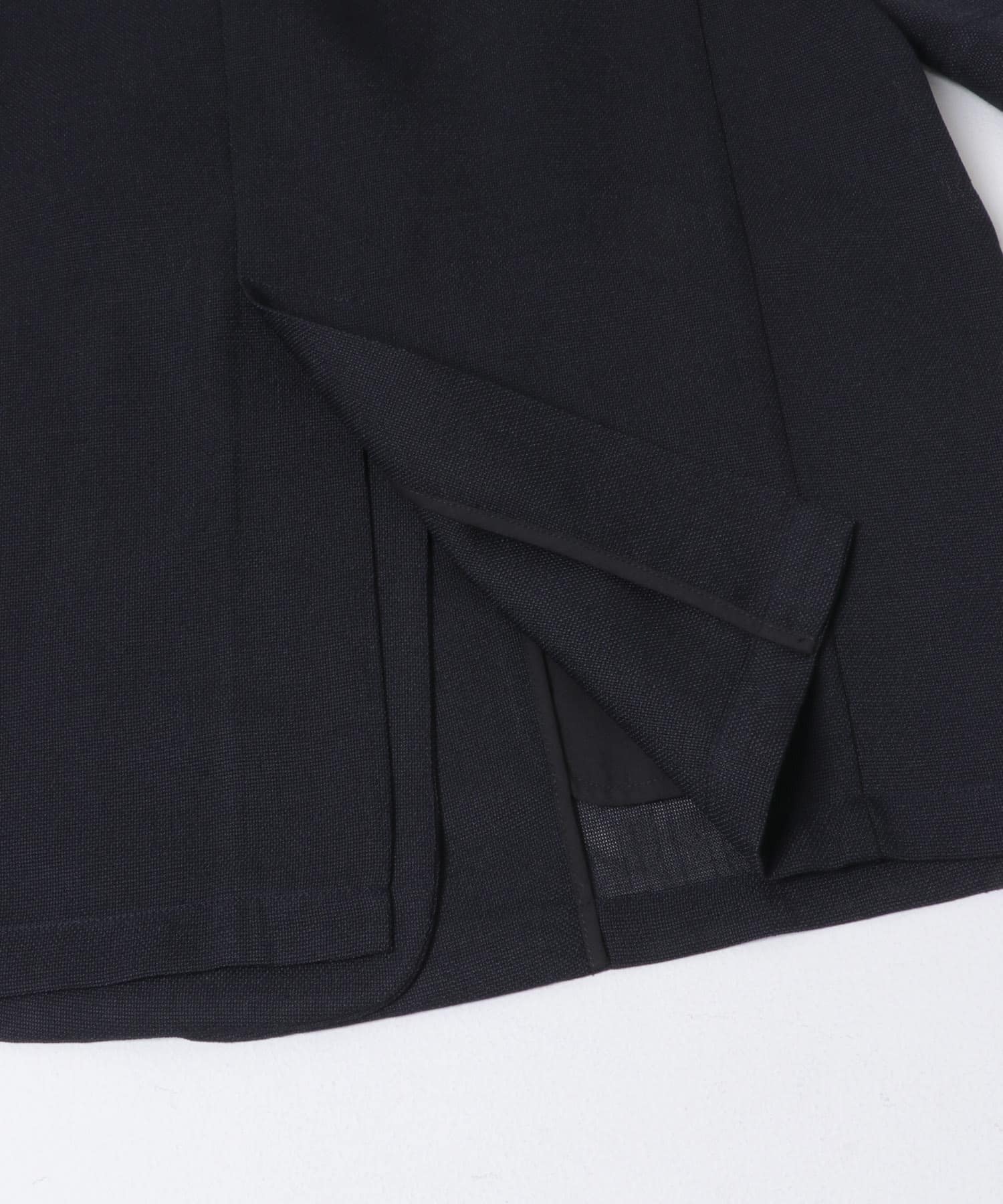 D.NAVY