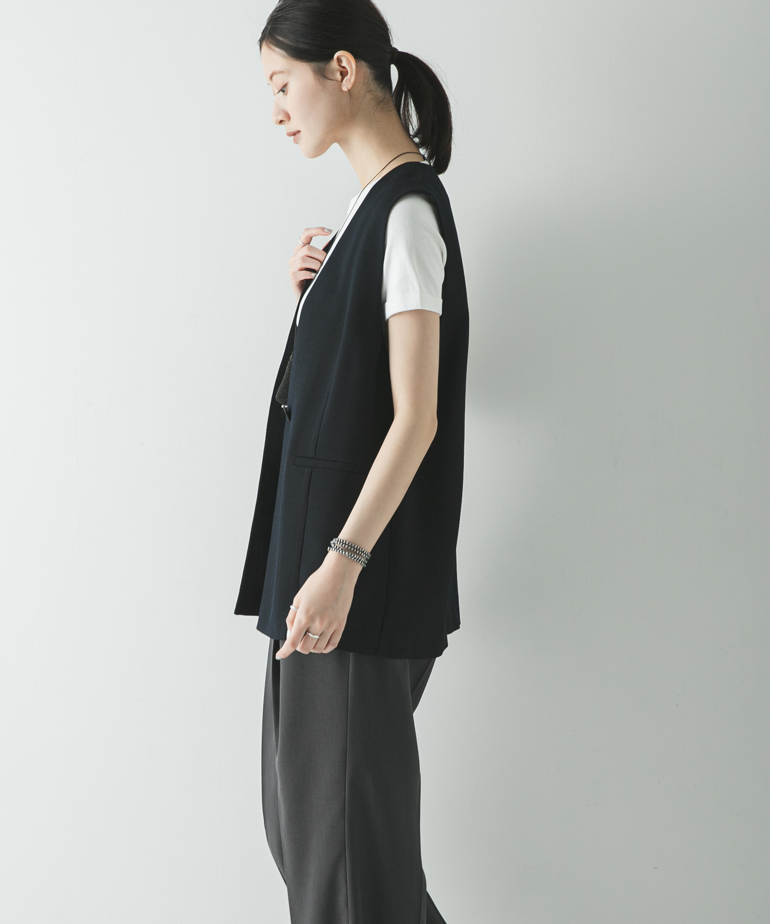 DK NAVY