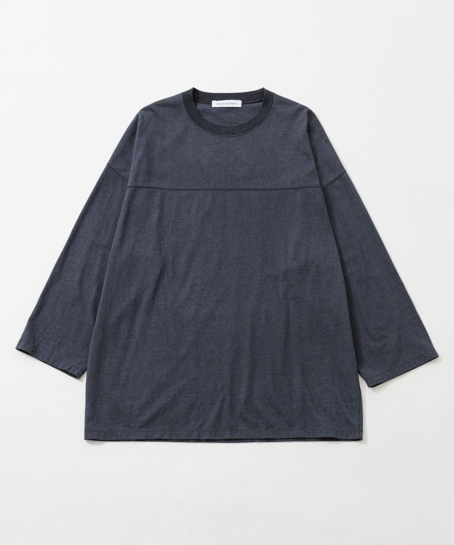VINTAGE RUGGER T-SHIRTS(M INK BLACK): トップス｜URBAN RESEARCH公式