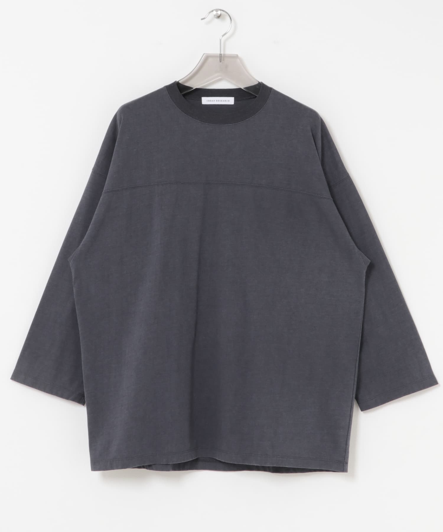 VINTAGE RUGGER T-SHIRTS NAVY M