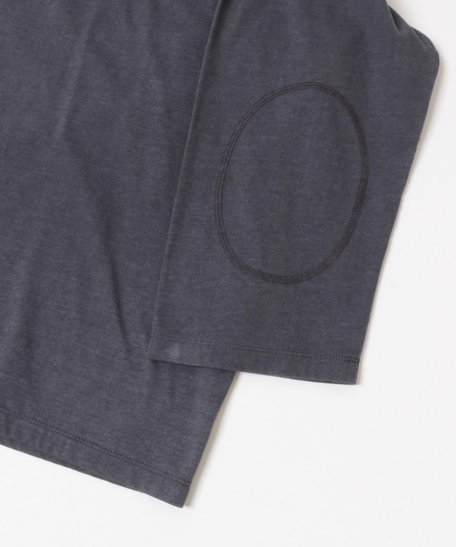 VINTAGE RUGGER T-SHIRTS NAVY M