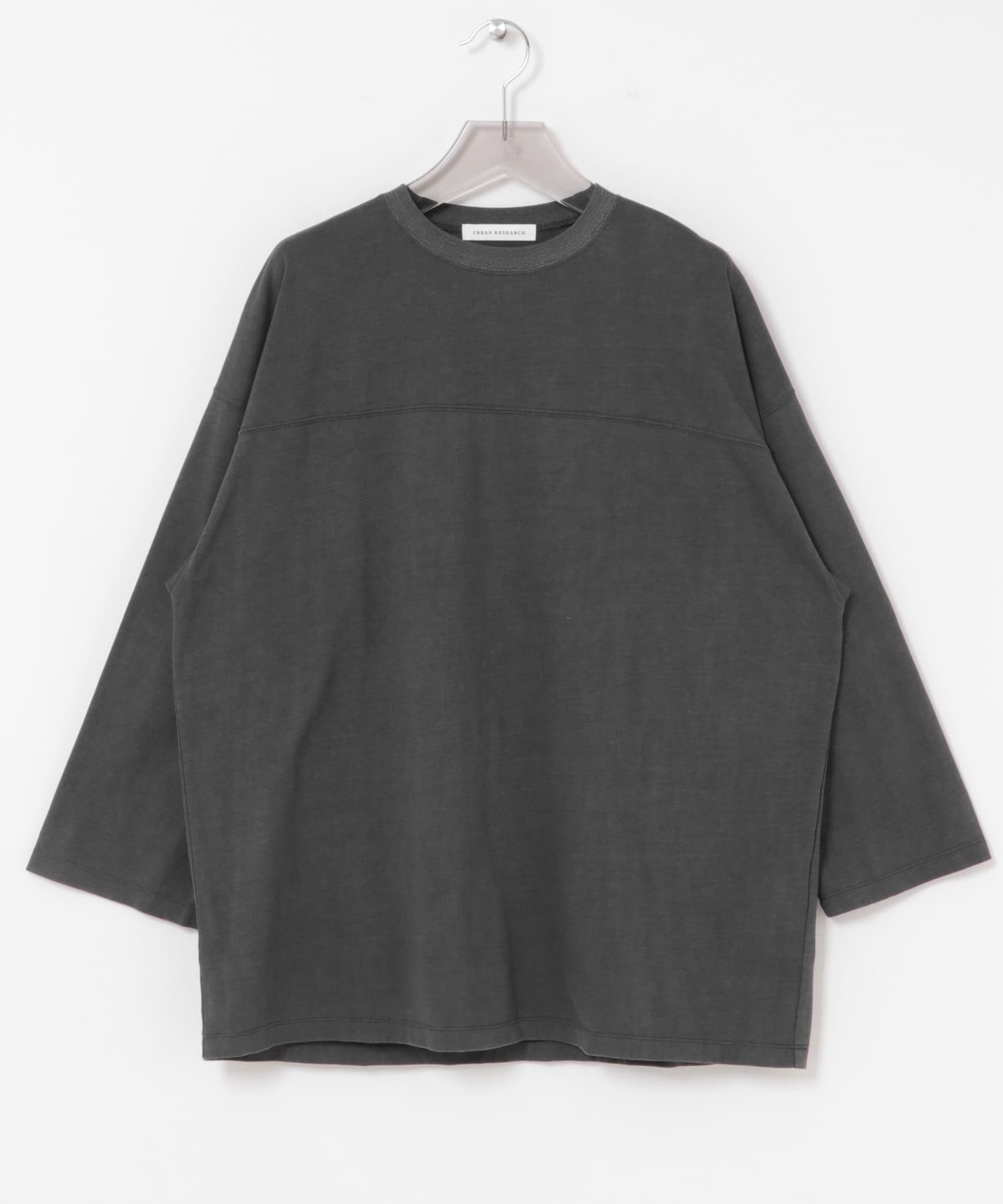 VINTAGE RUGGER T-SHIRTS(M INK BLACK): トップス｜URBAN RESEARCH公式