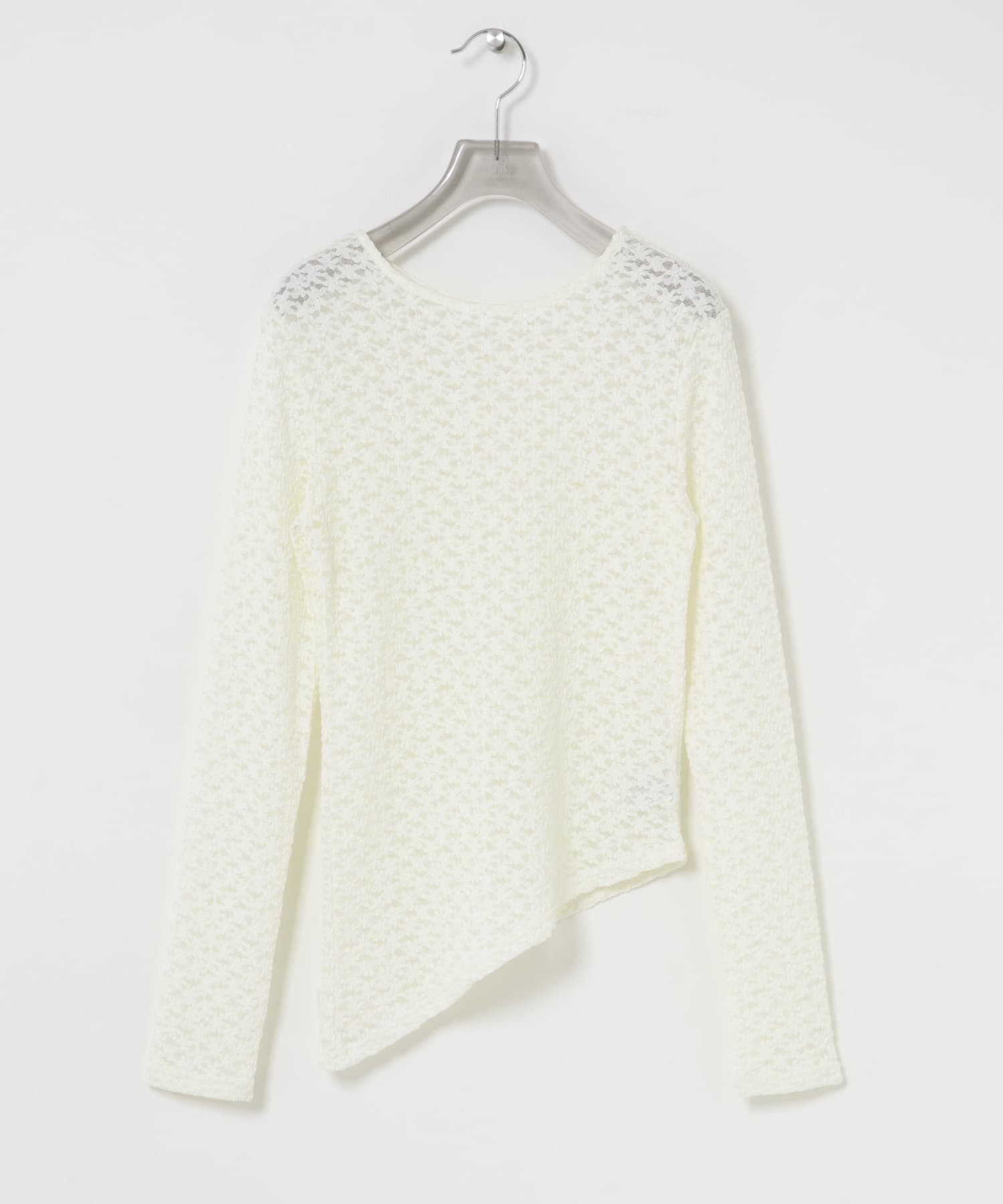 OFF WHITE
