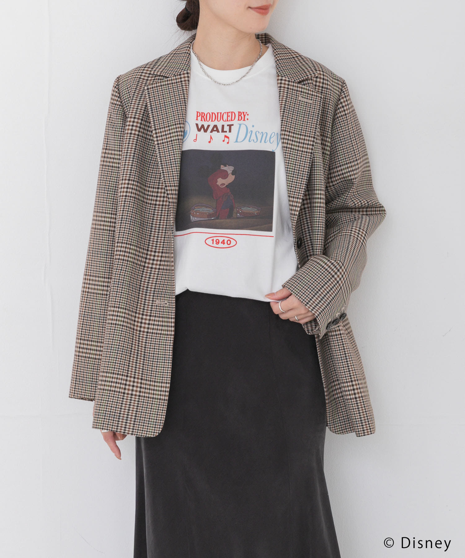 OFF-3