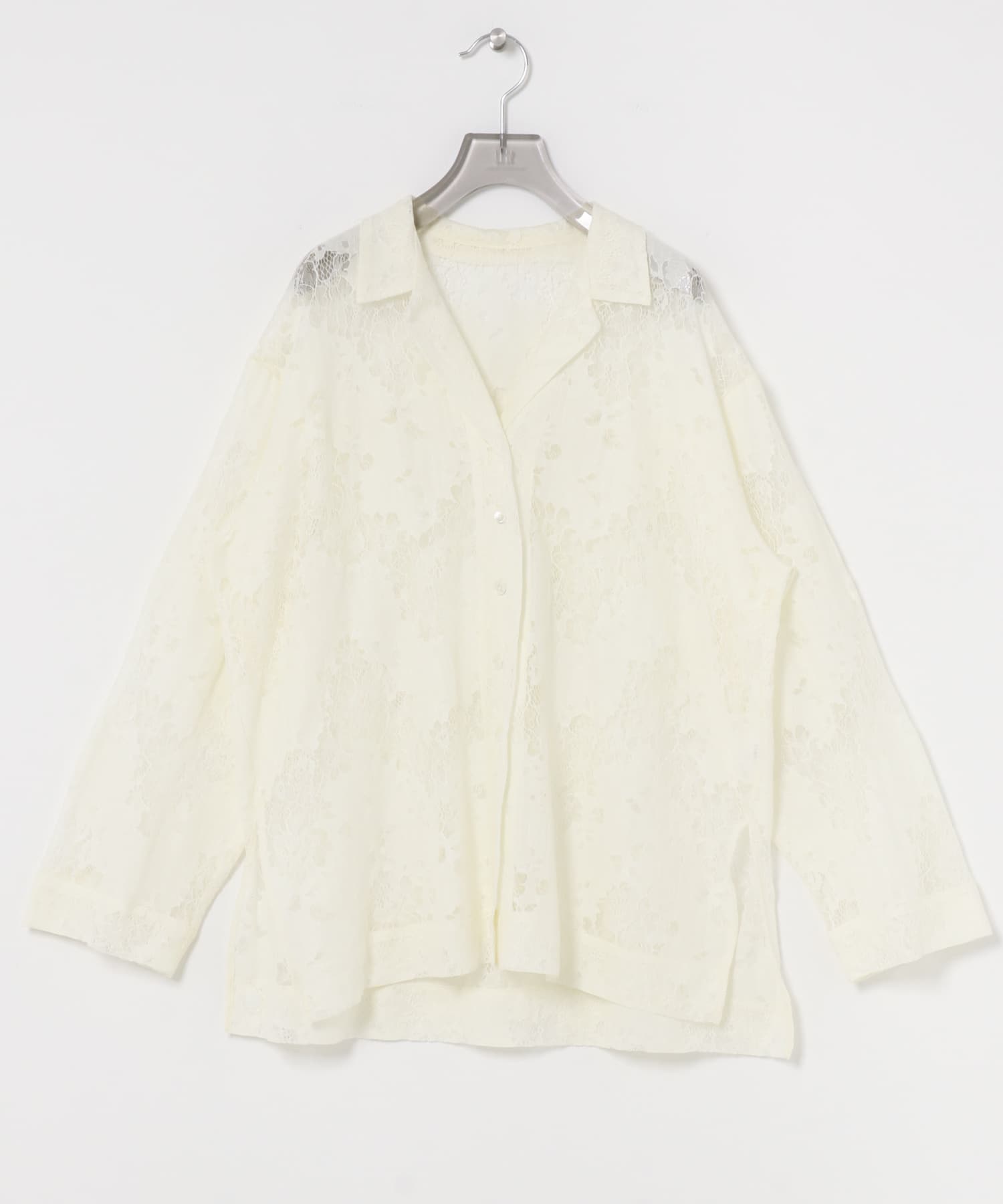 OFF WHITE