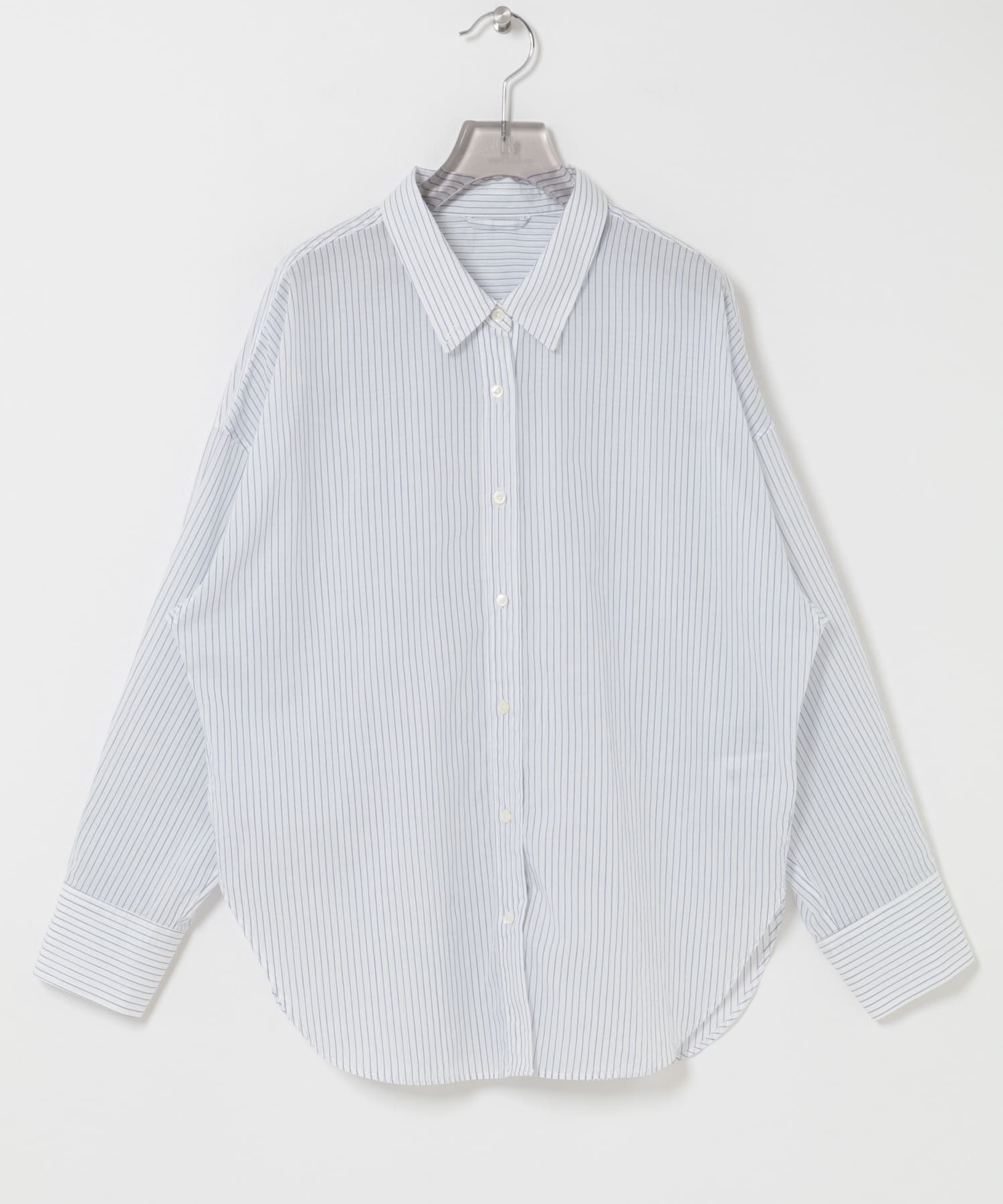 STRIPE