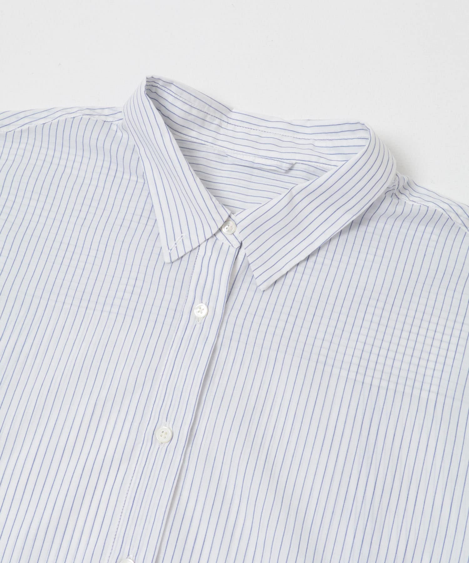 STRIPE