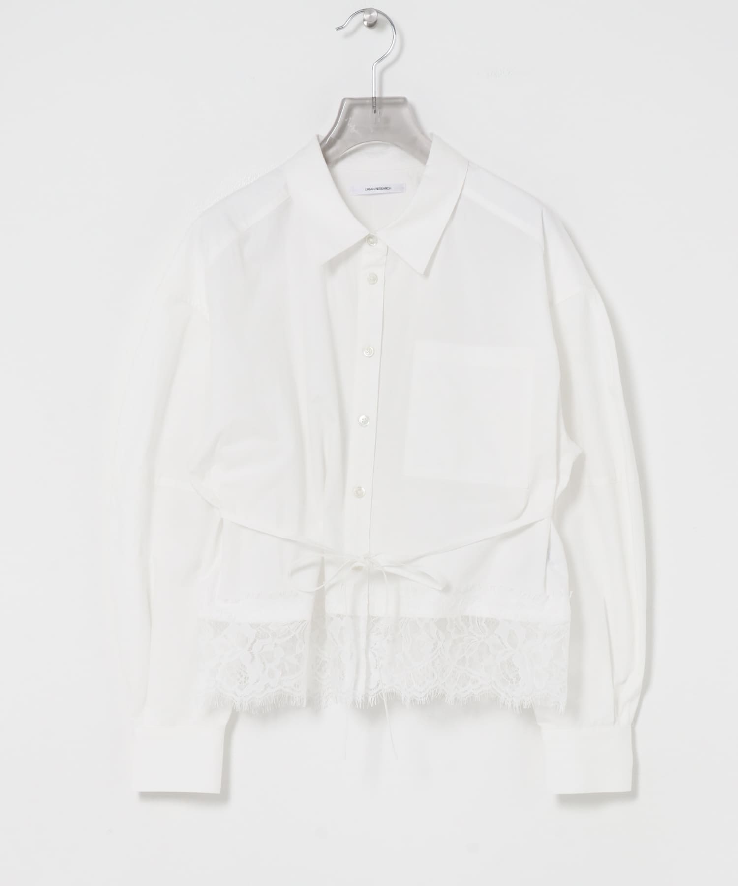 OFF WHITE