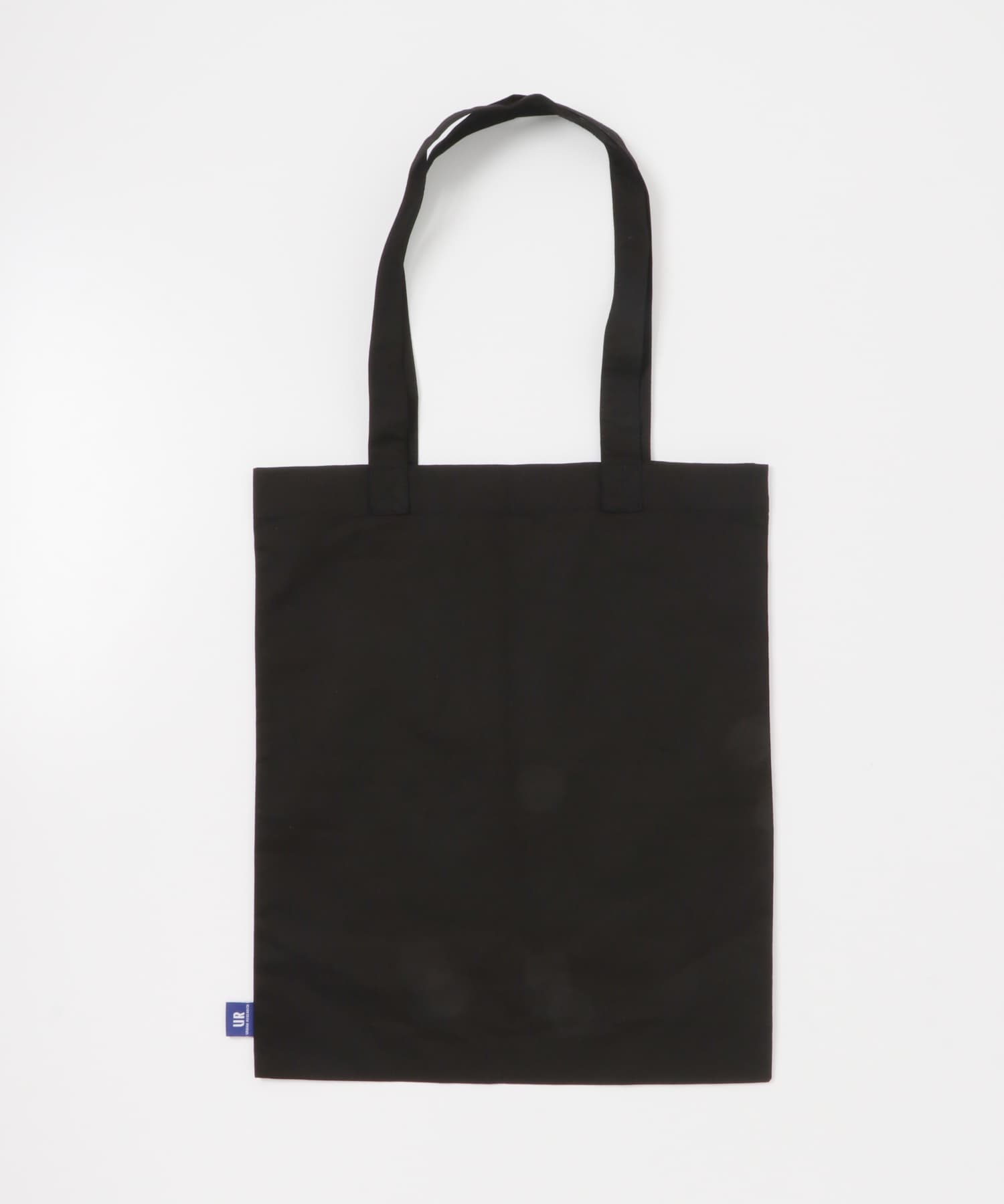 BLACK-2