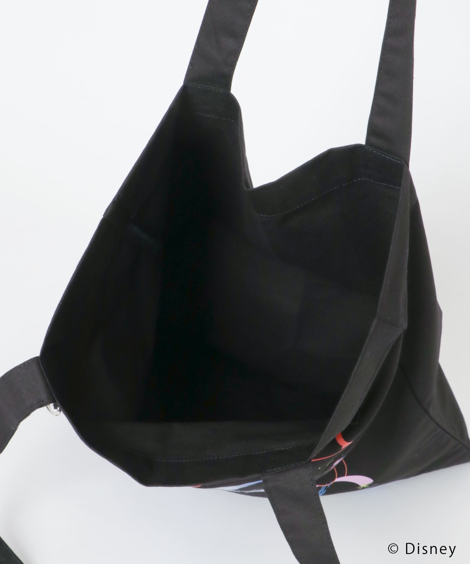 BLACK-2