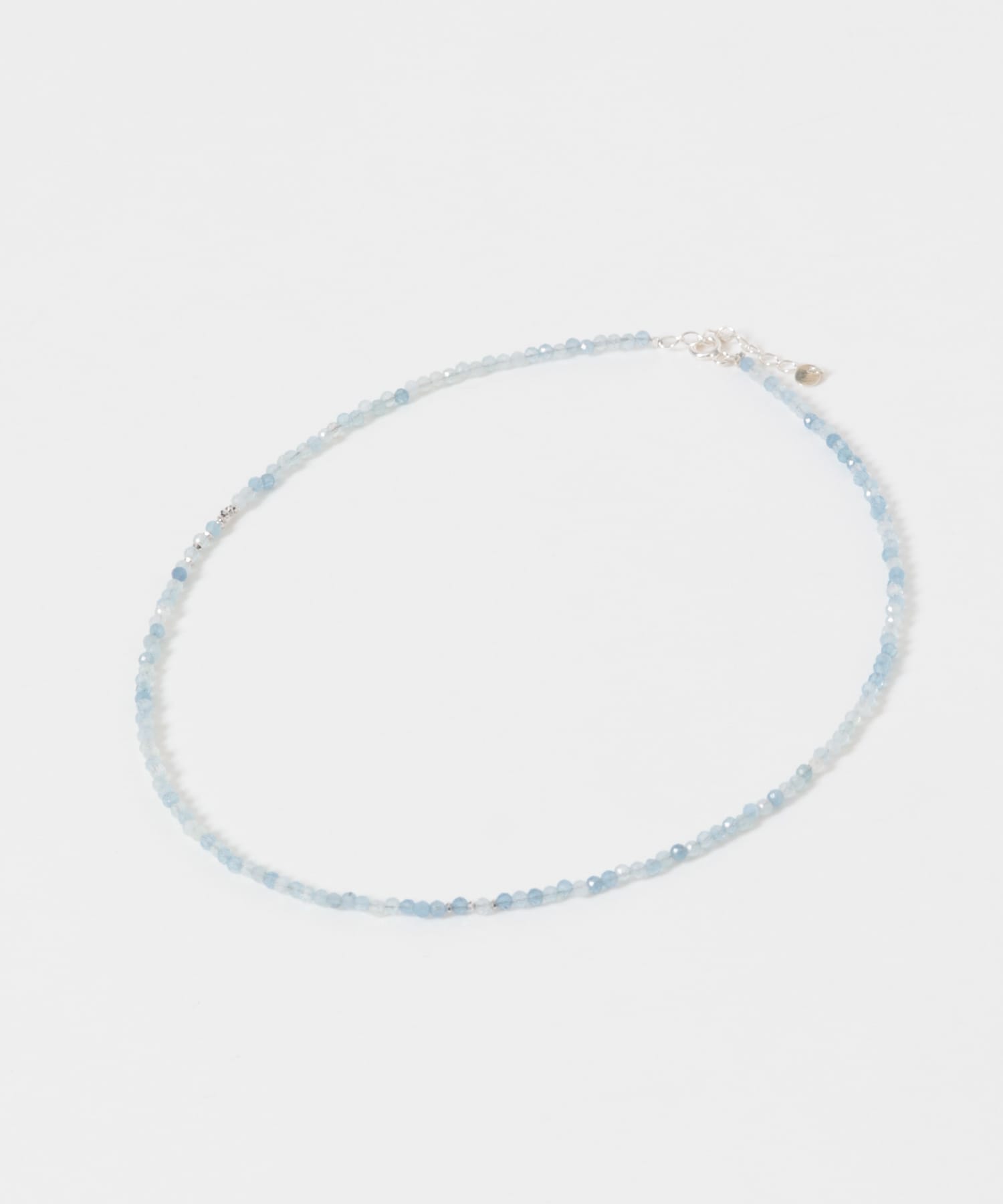 AQUAMARINE