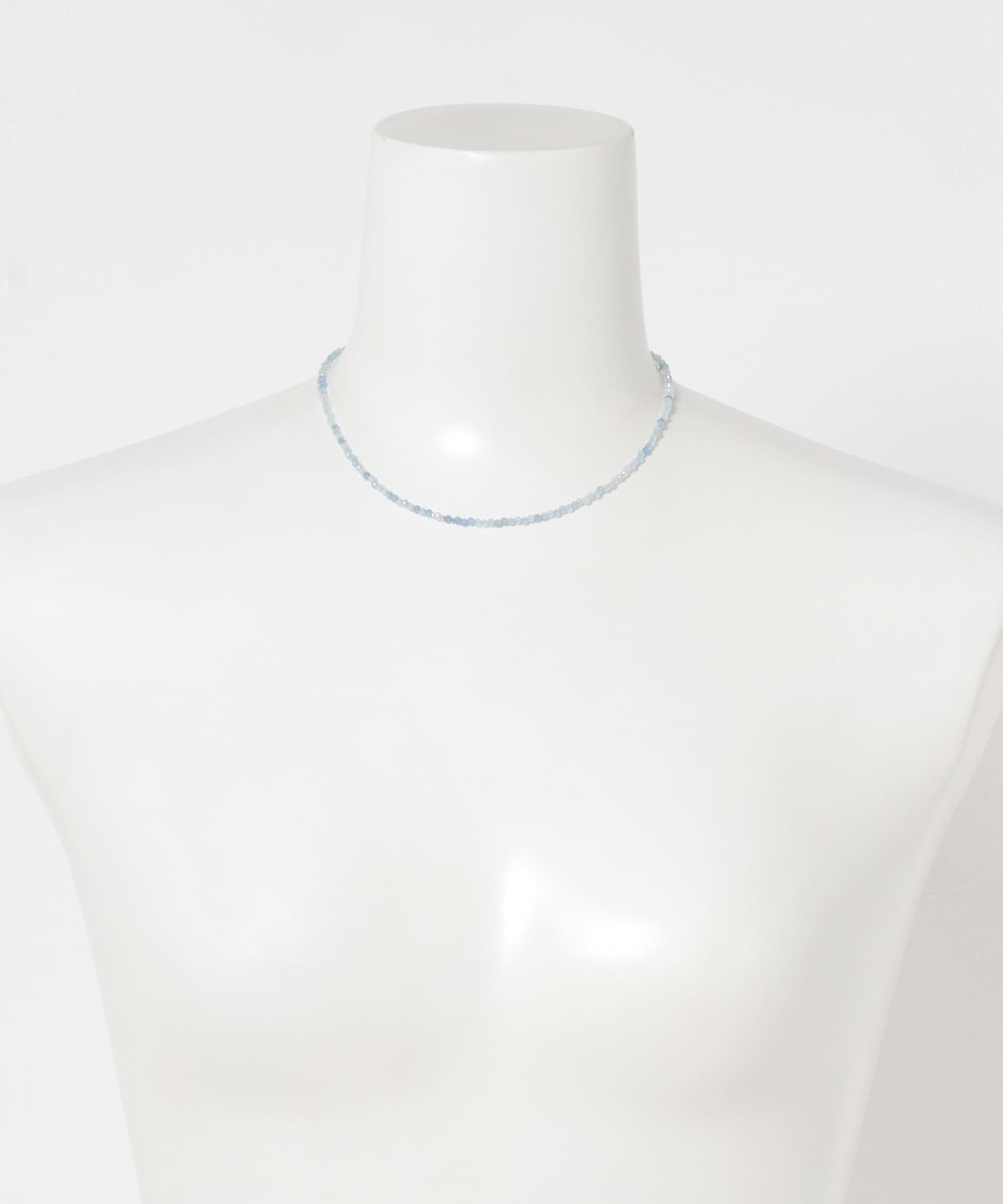AQUAMARINE