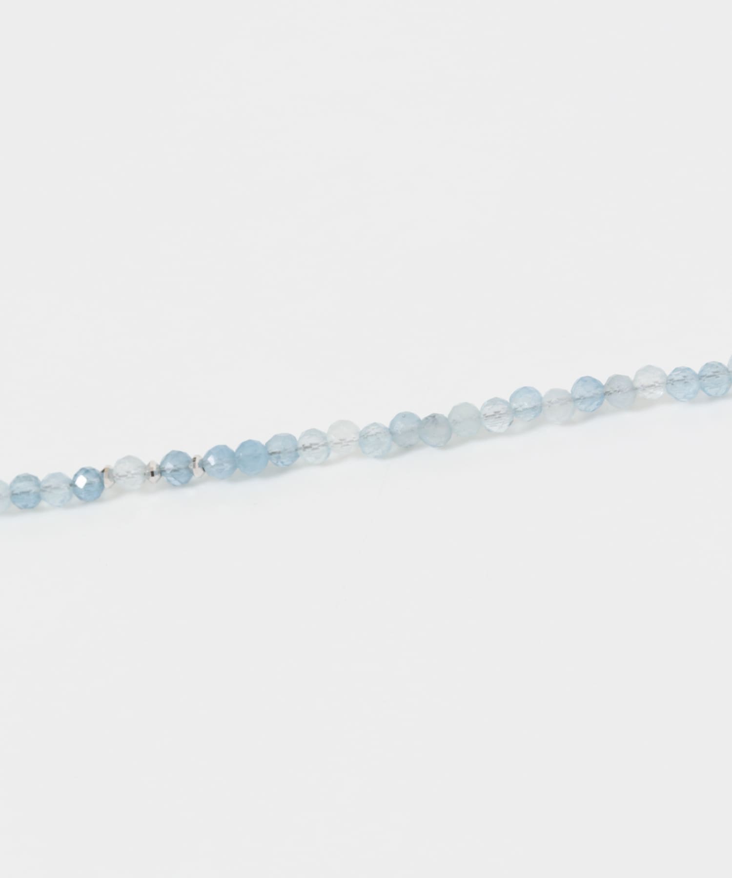 AQUAMARINE