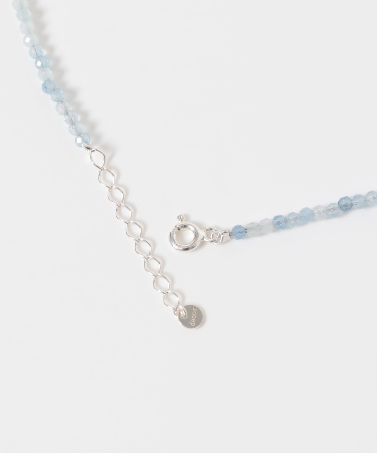 AQUAMARINE