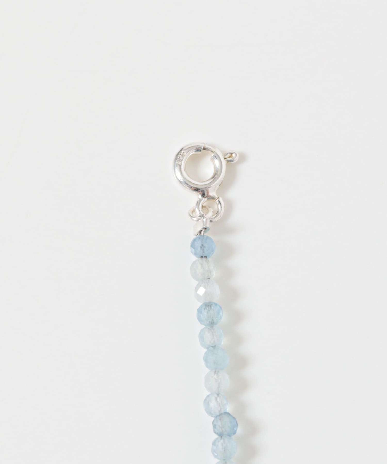 AQUAMARINE