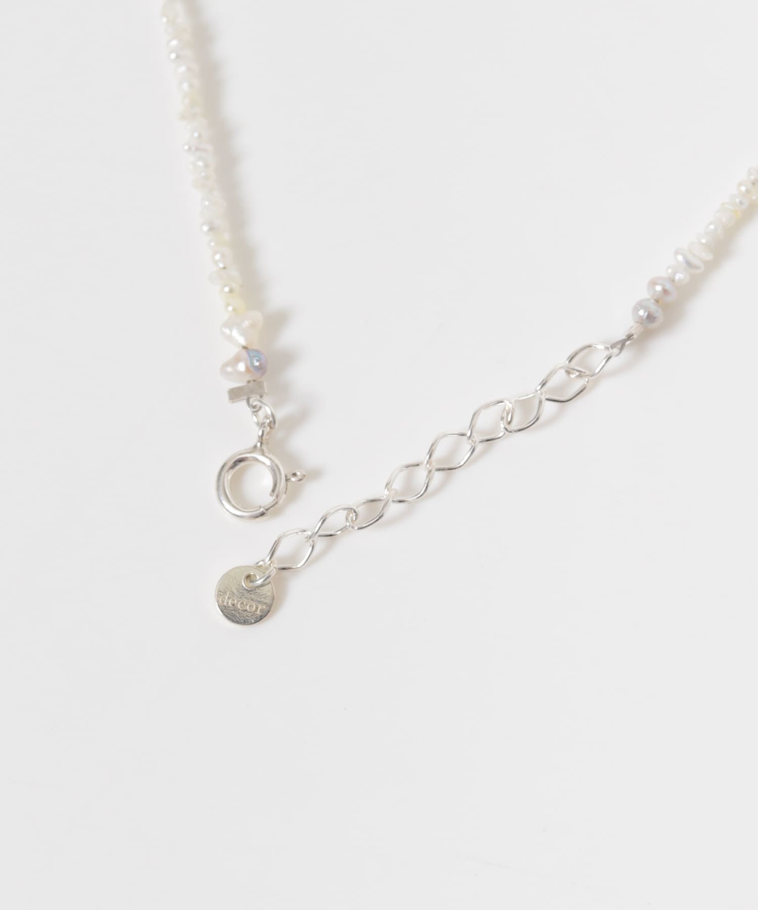 PEARL