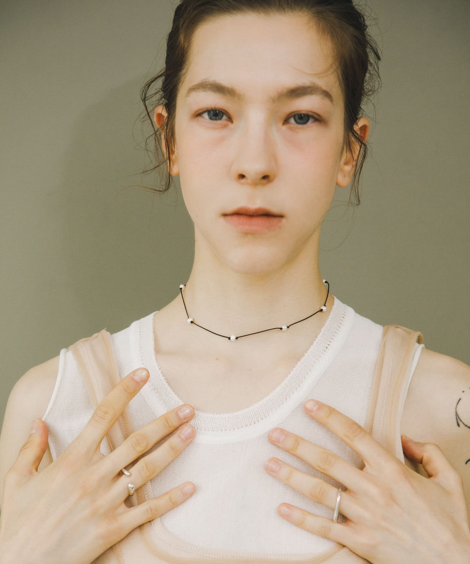 PEARL