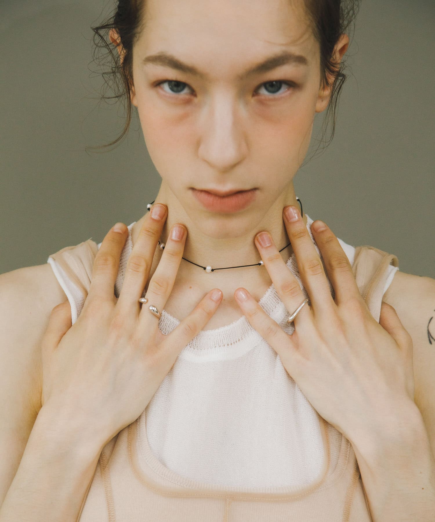 PEARL