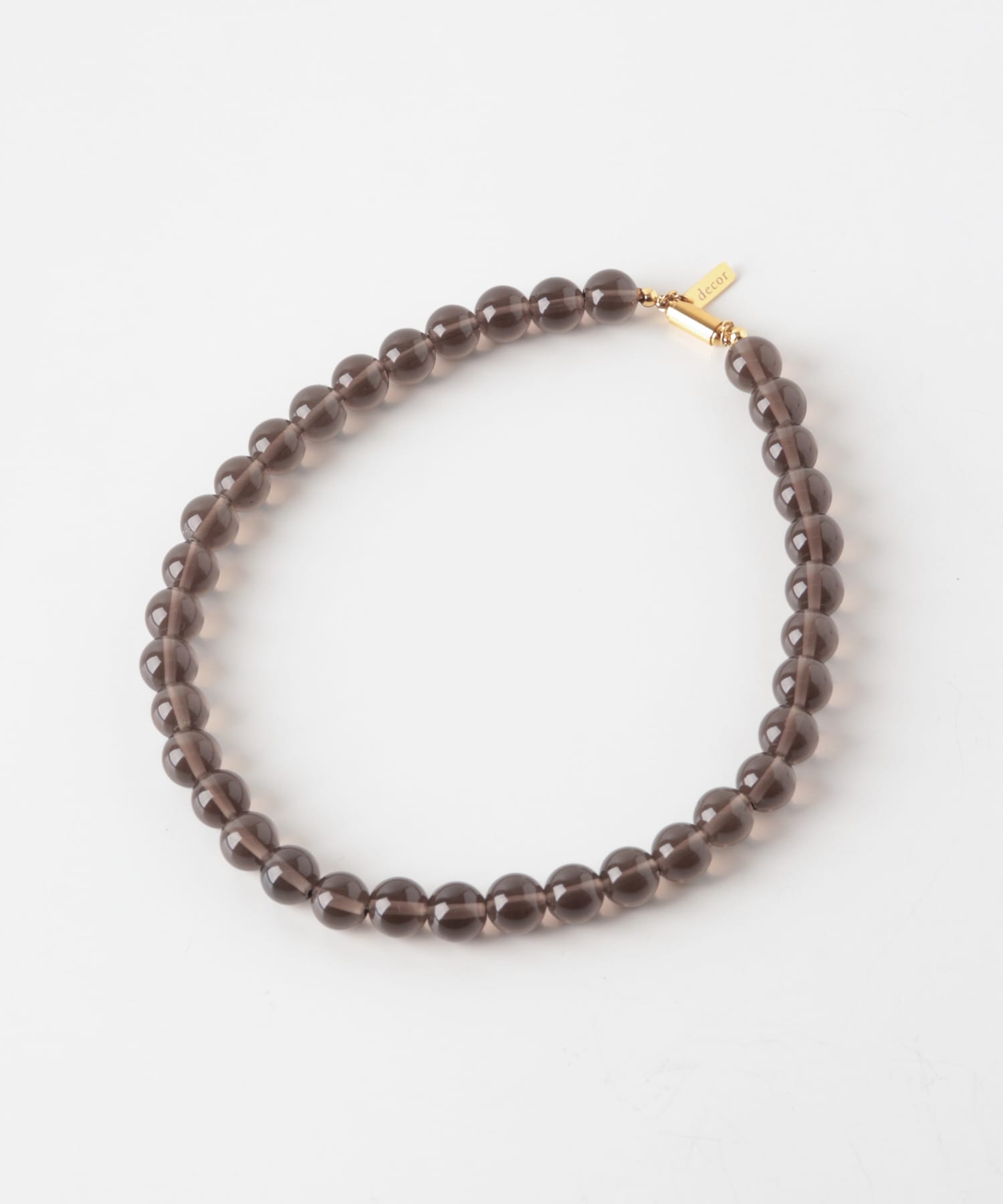 BROWNCLEAR