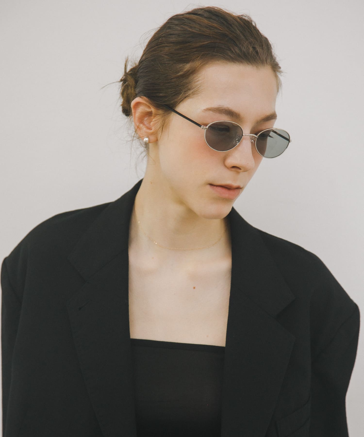 SILVER/GRY