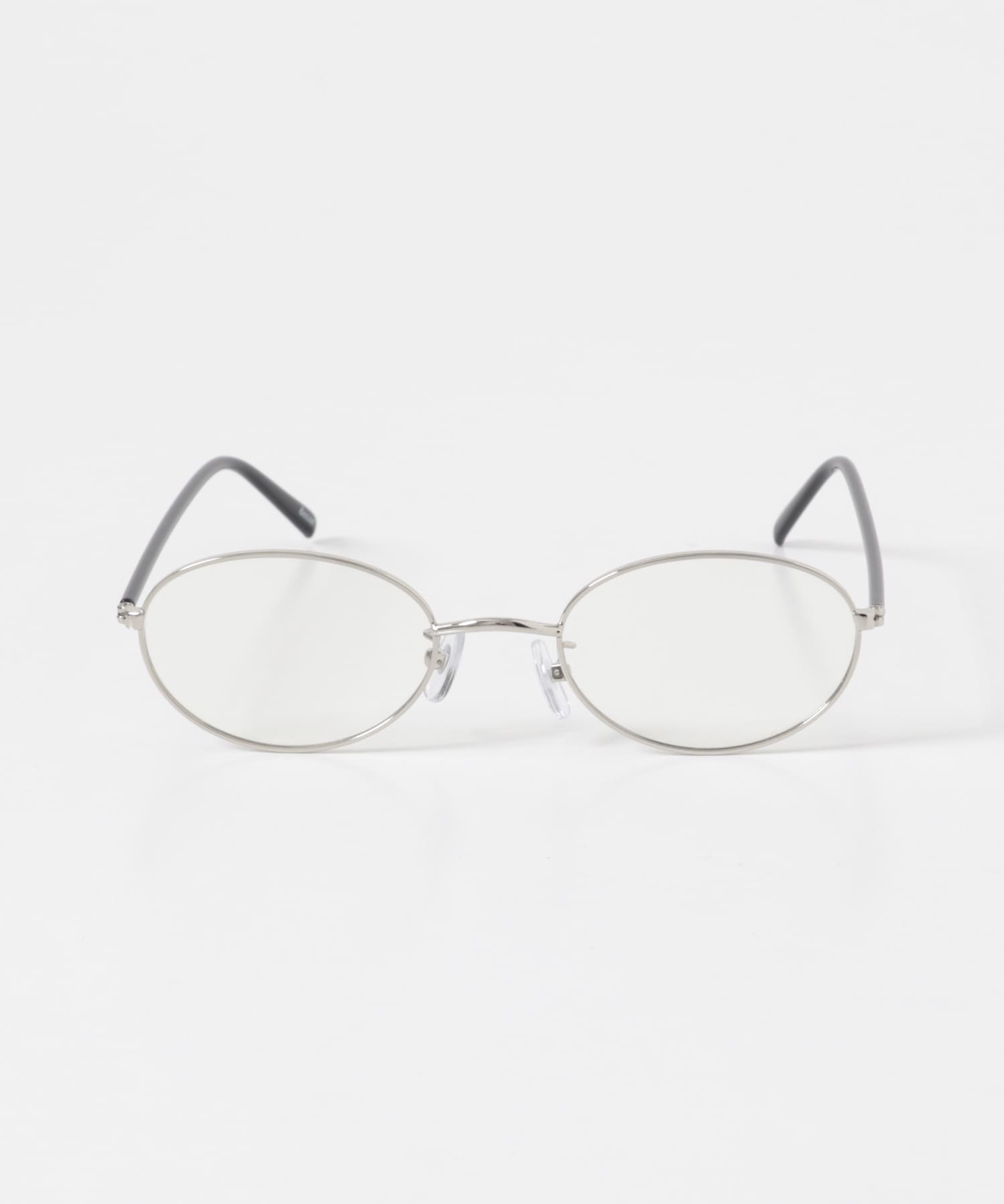 SILVER/GRY