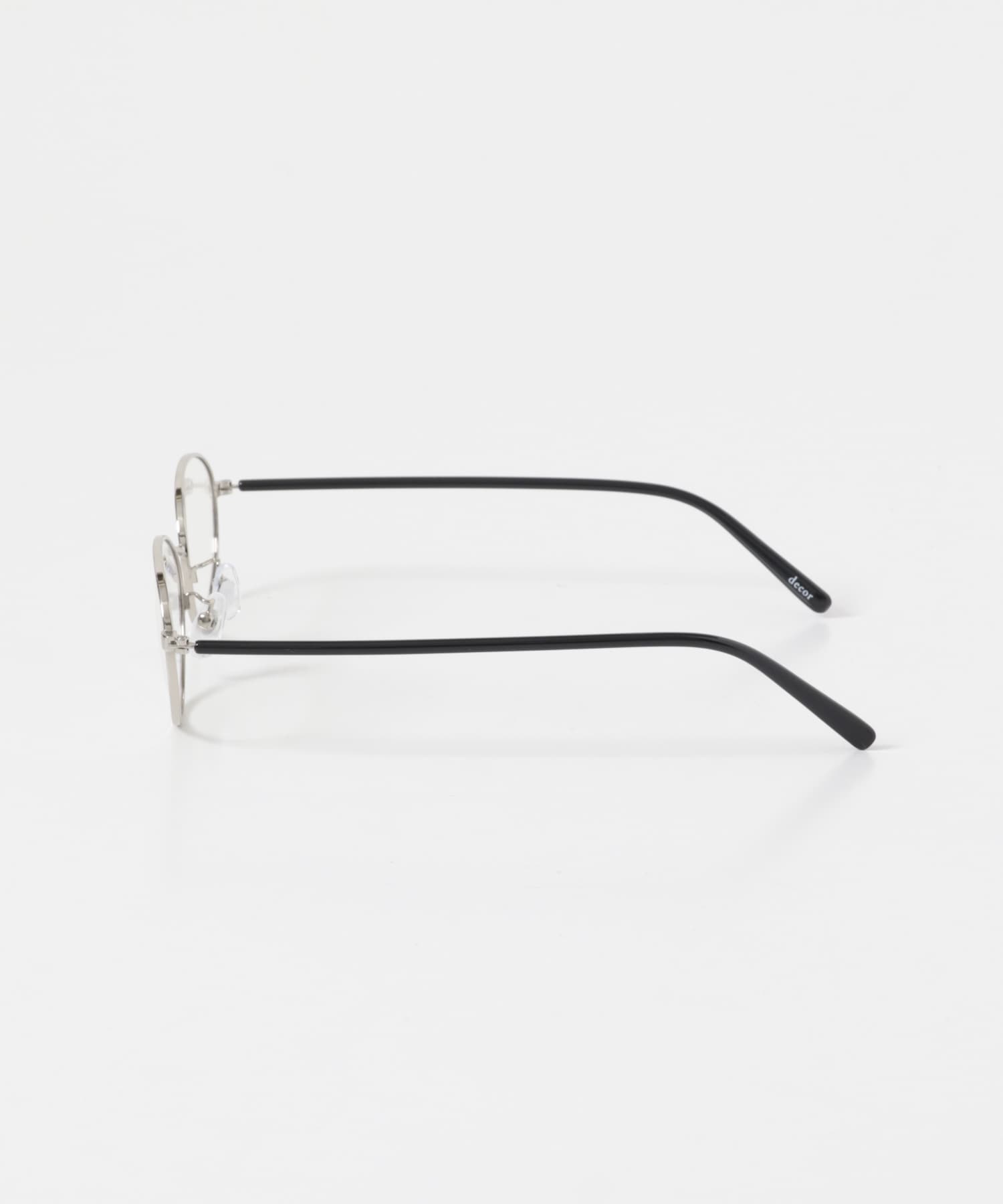 SILVER/GRY