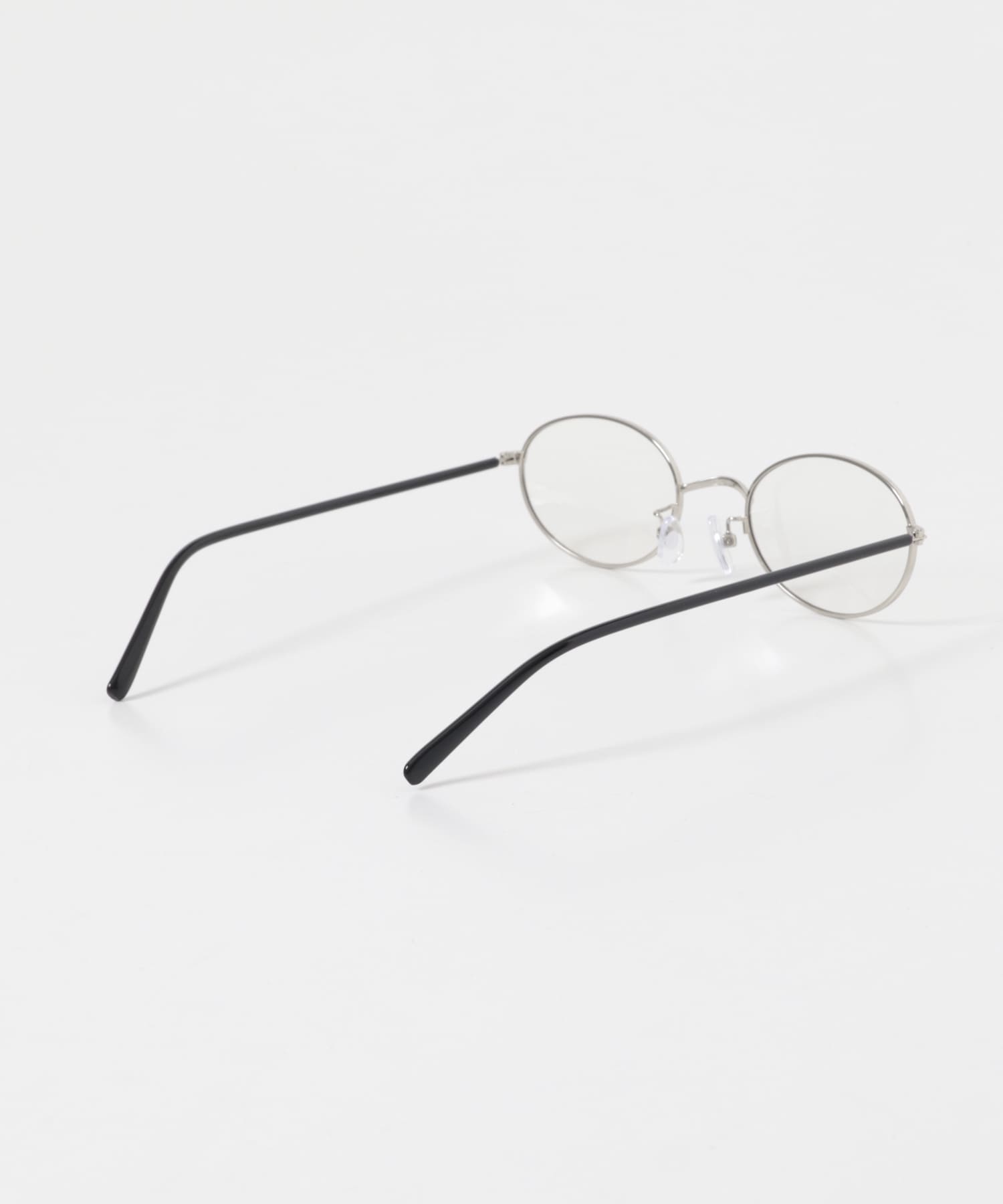 SILVER/GRY