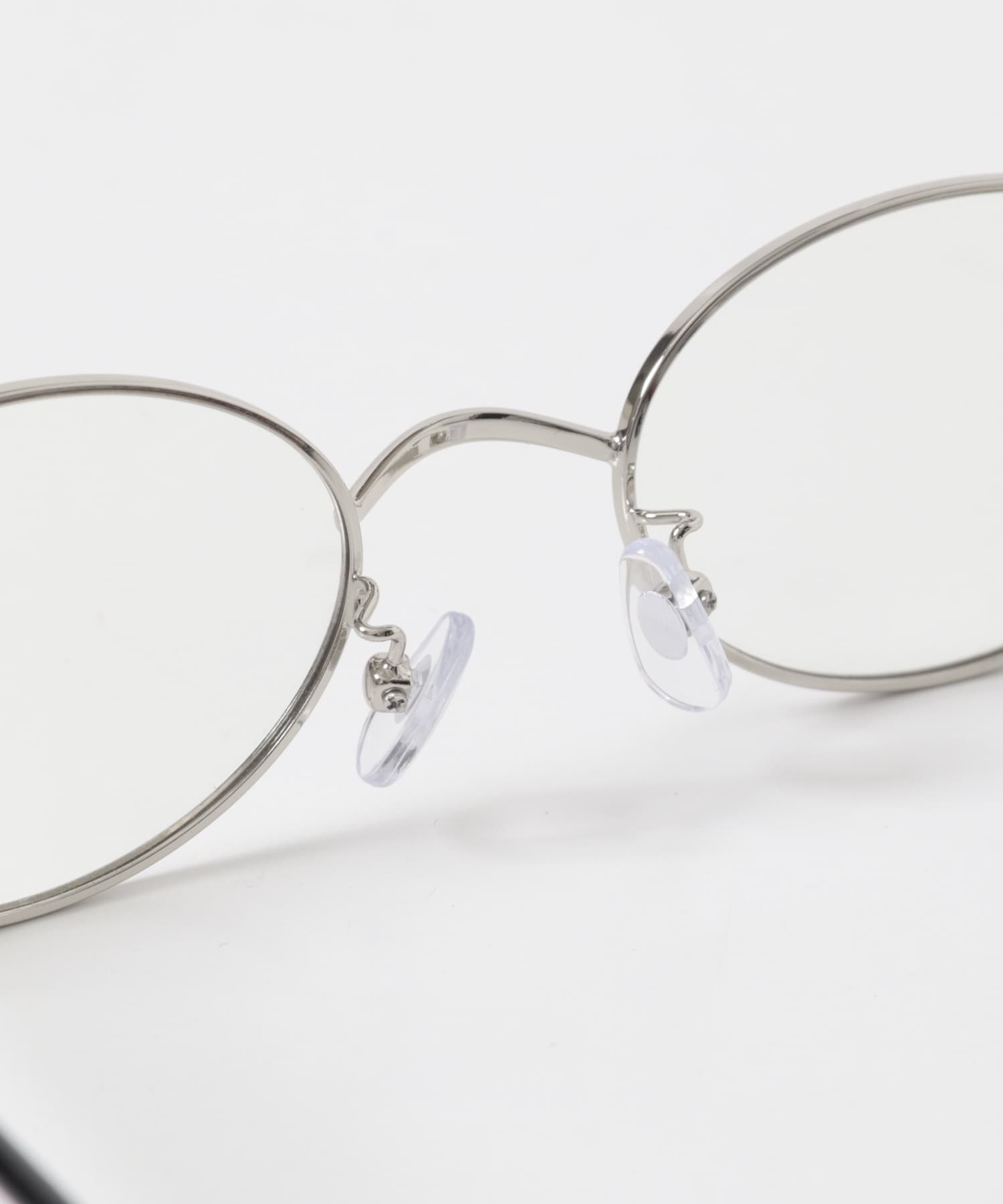 SILVER/GRY