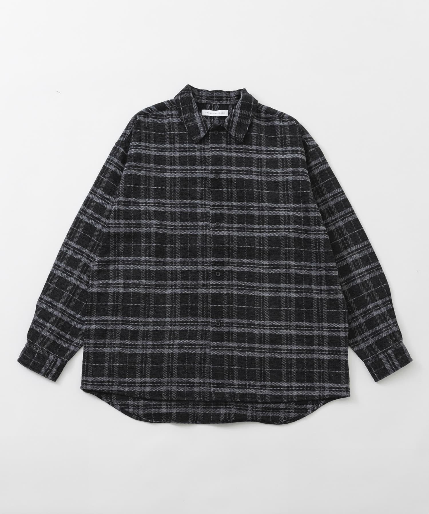 GRAY.CHK