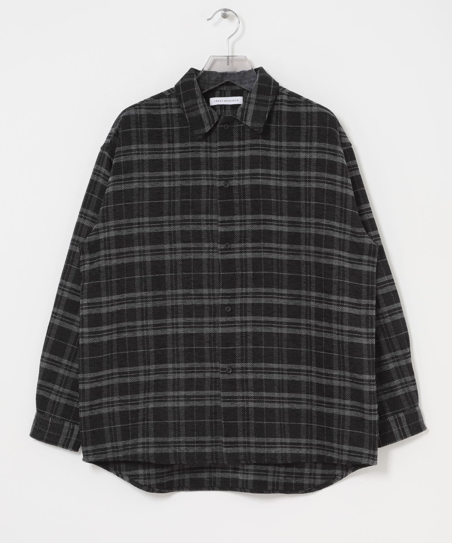 GRAY.CHK