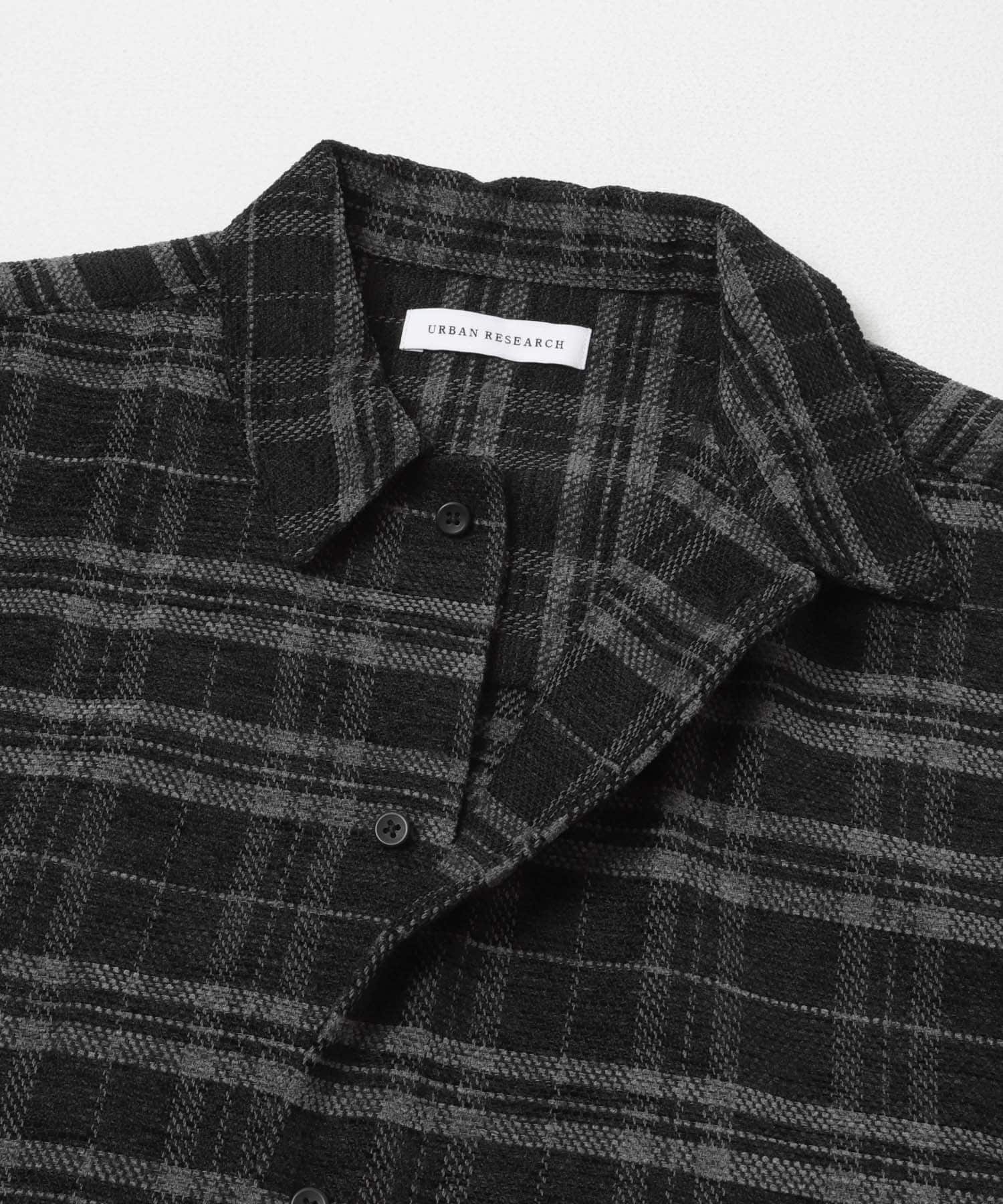 GRAY.CHK