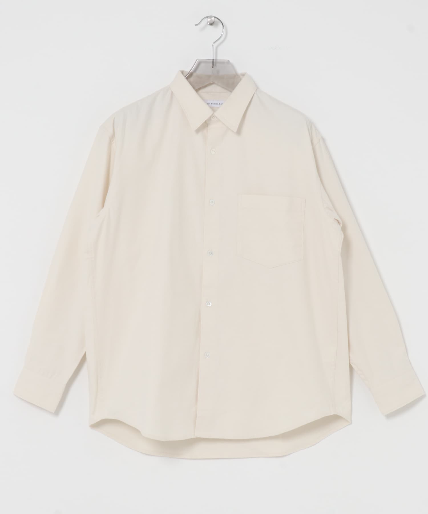 OFF WHITE