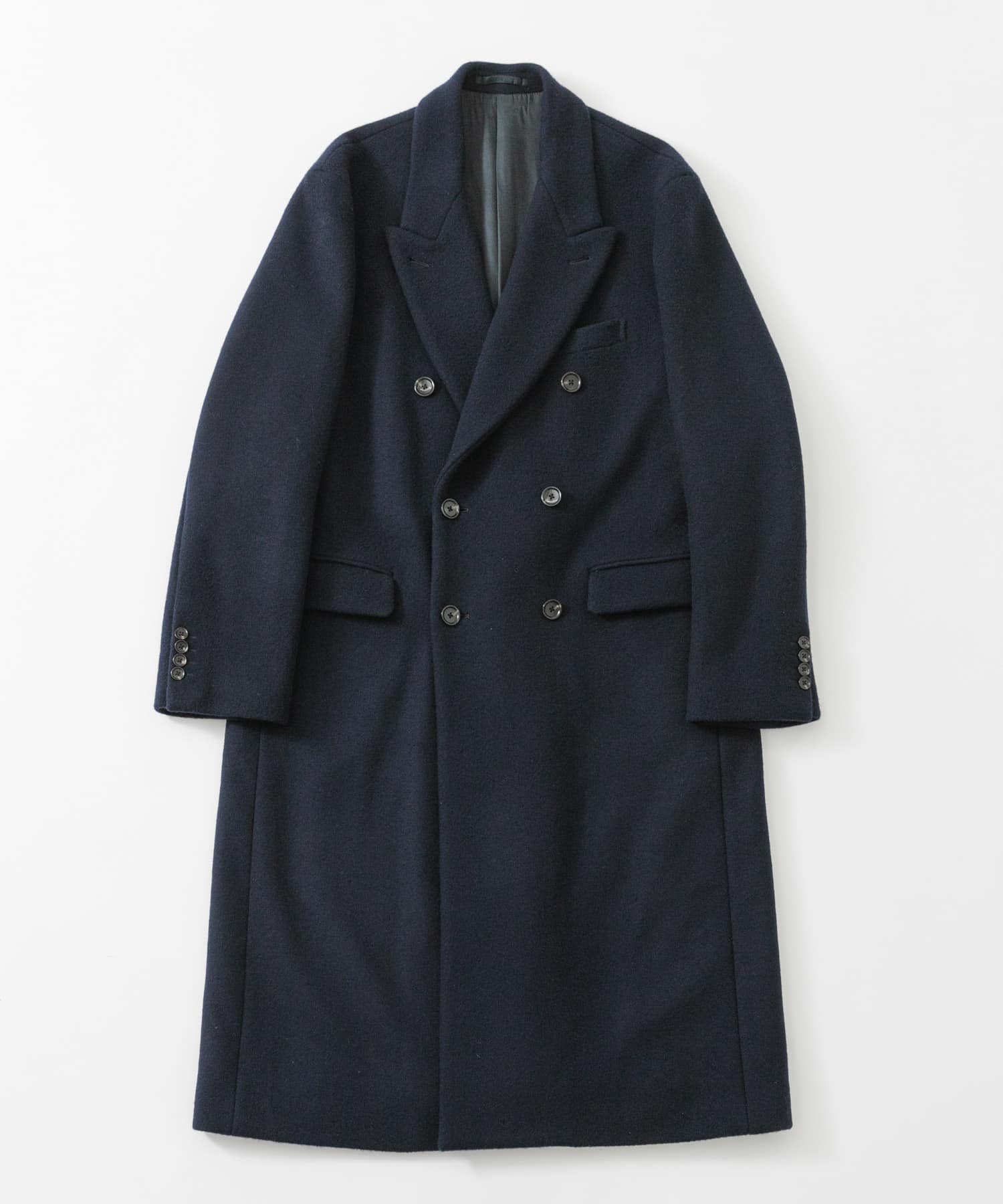 D NAVY