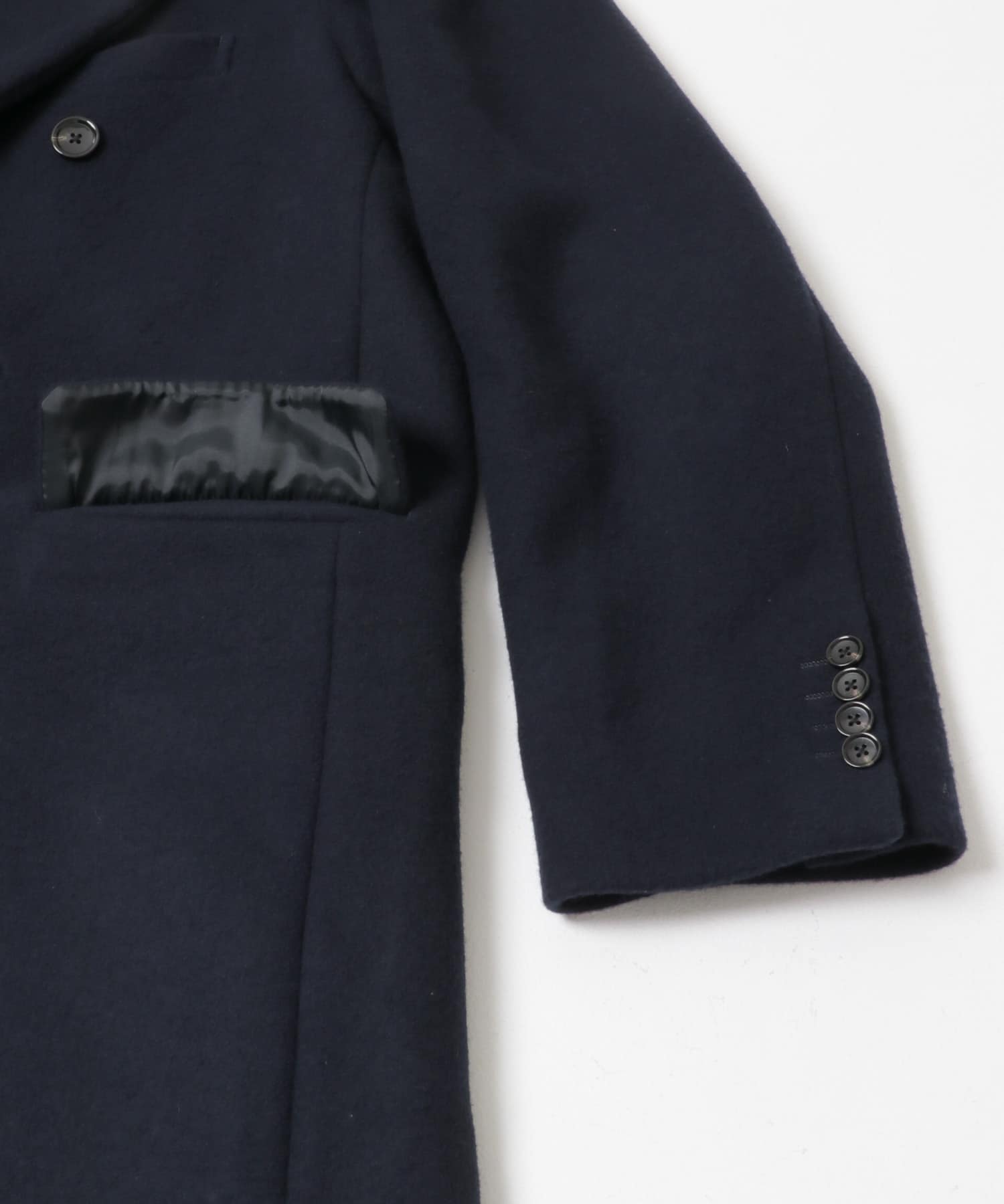 D NAVY