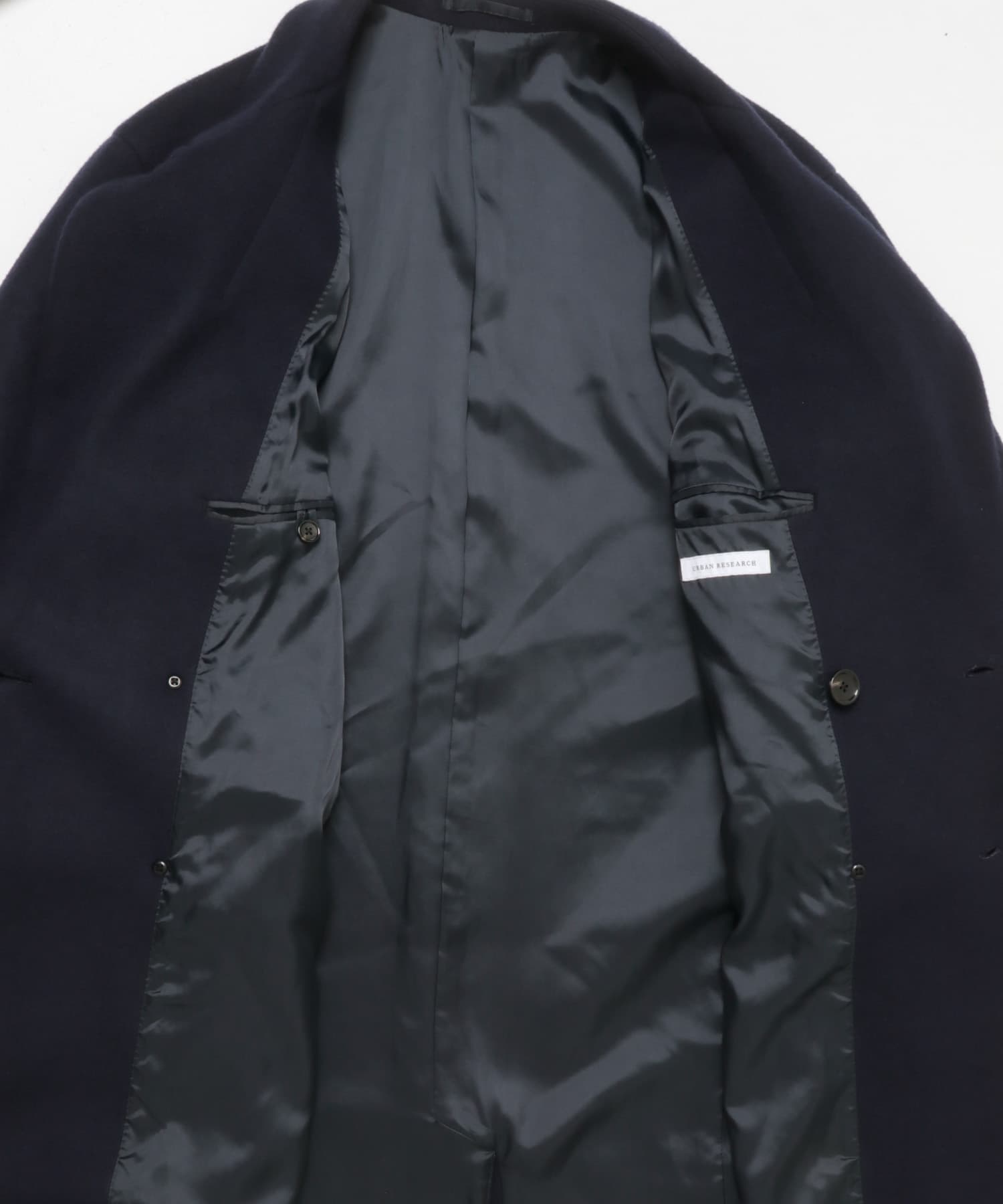 D NAVY
