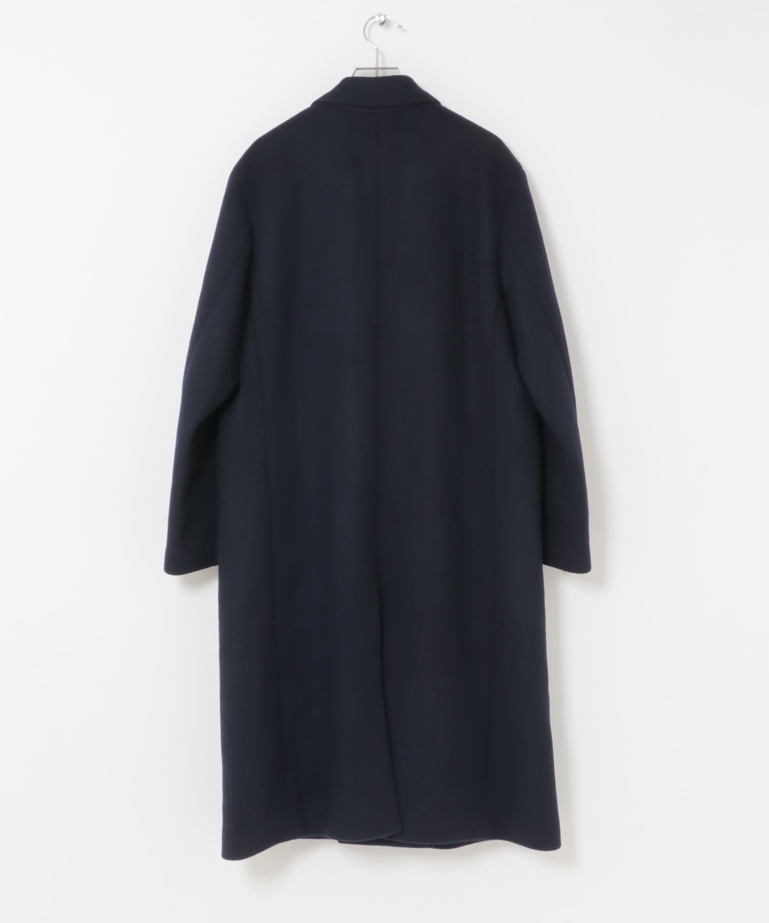D NAVY