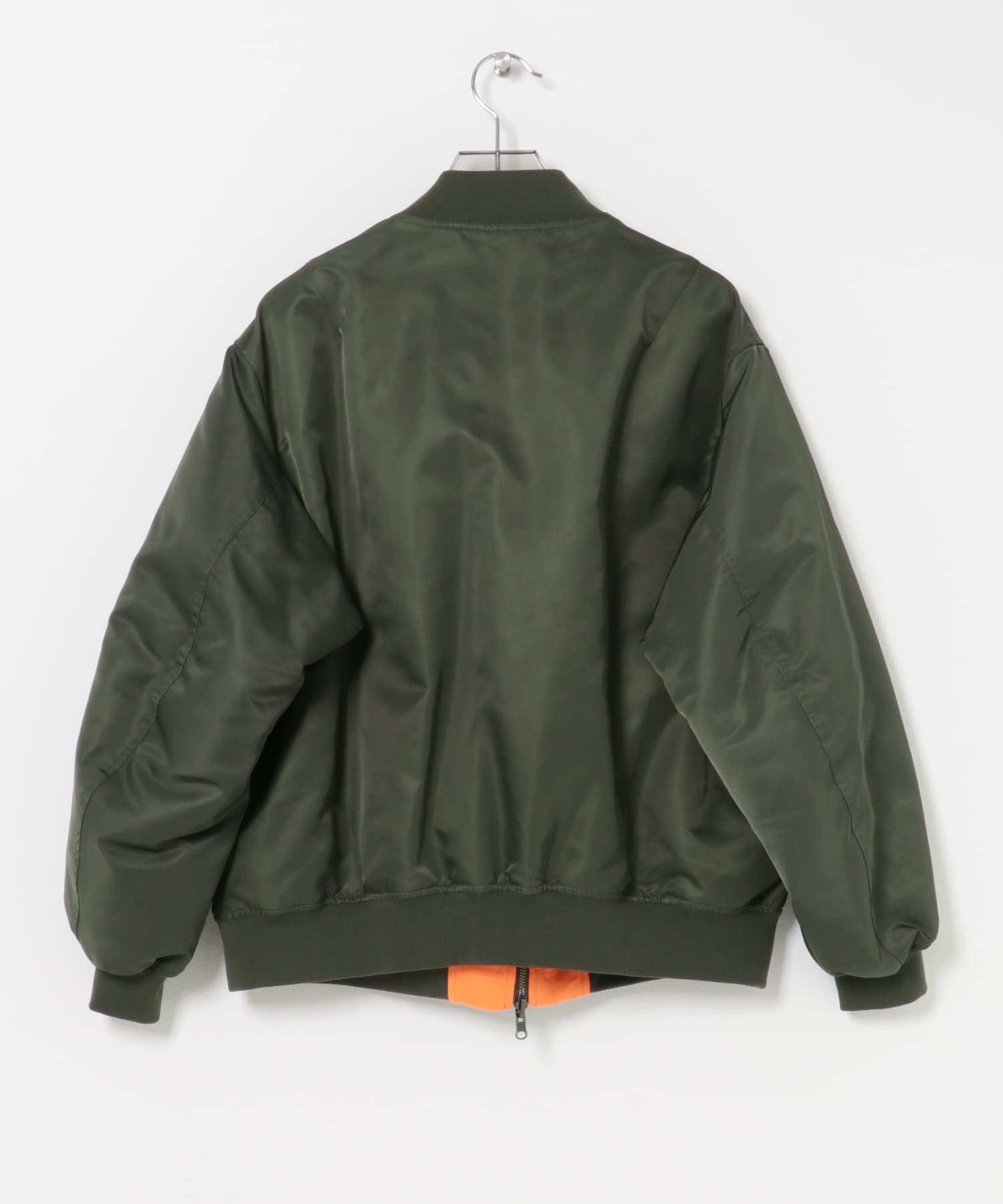 KHK/ORANGE