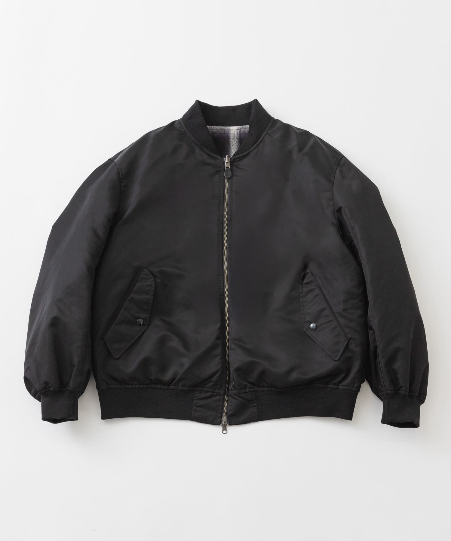 800FP REVERSIBLE MA-1