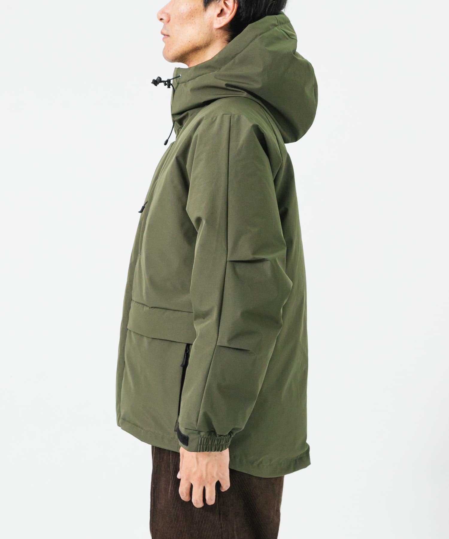 OLIVE