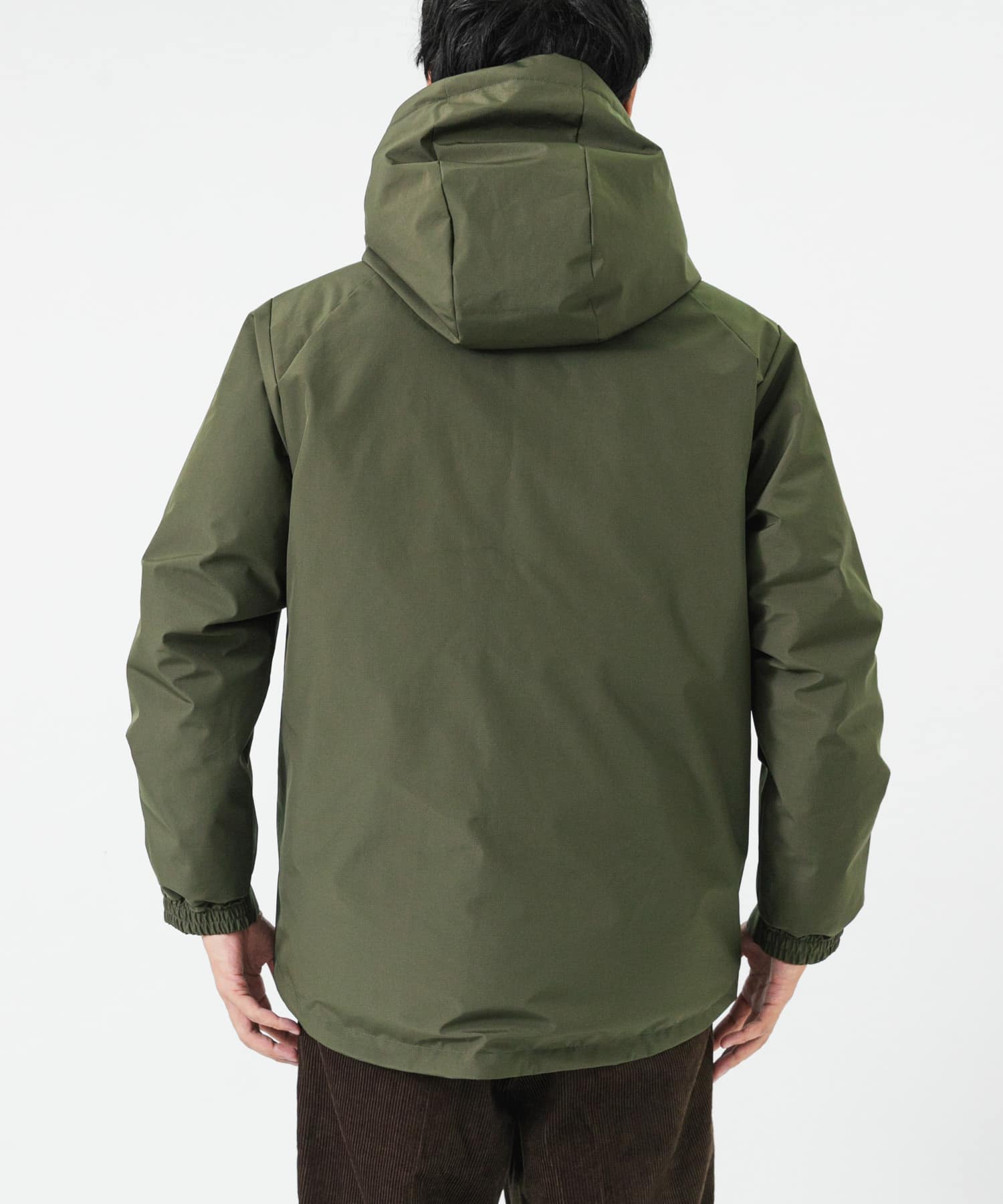 OLIVE