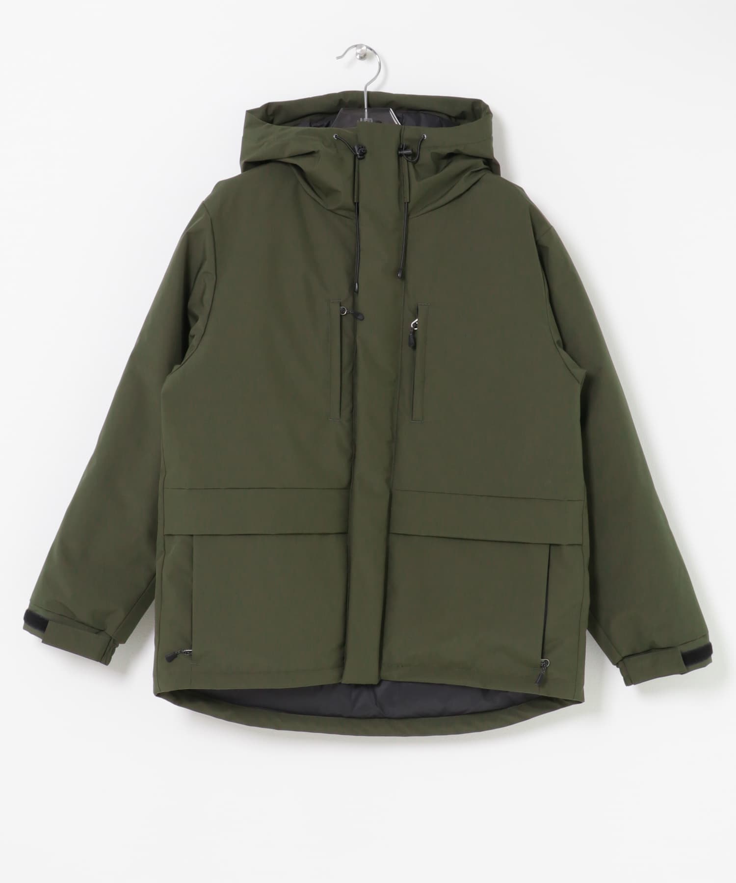 OLIVE