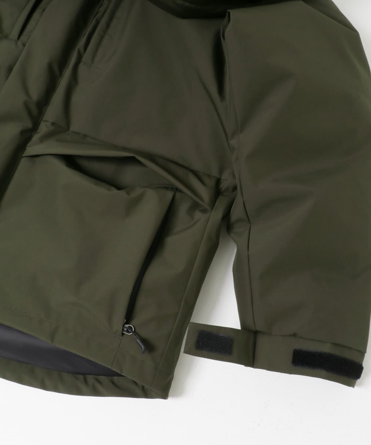 OLIVE