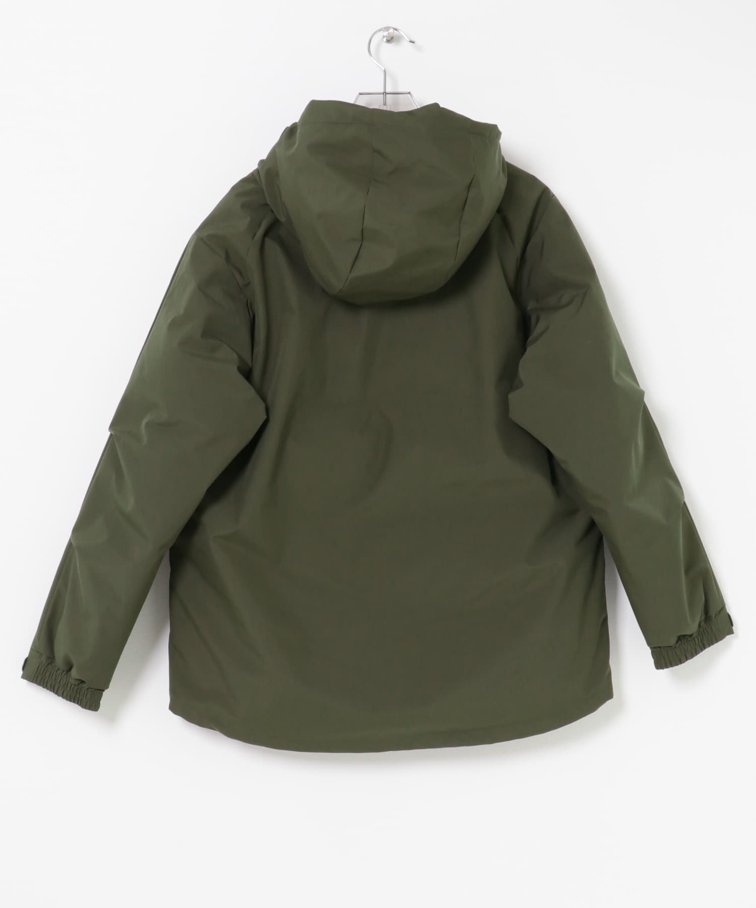 OLIVE