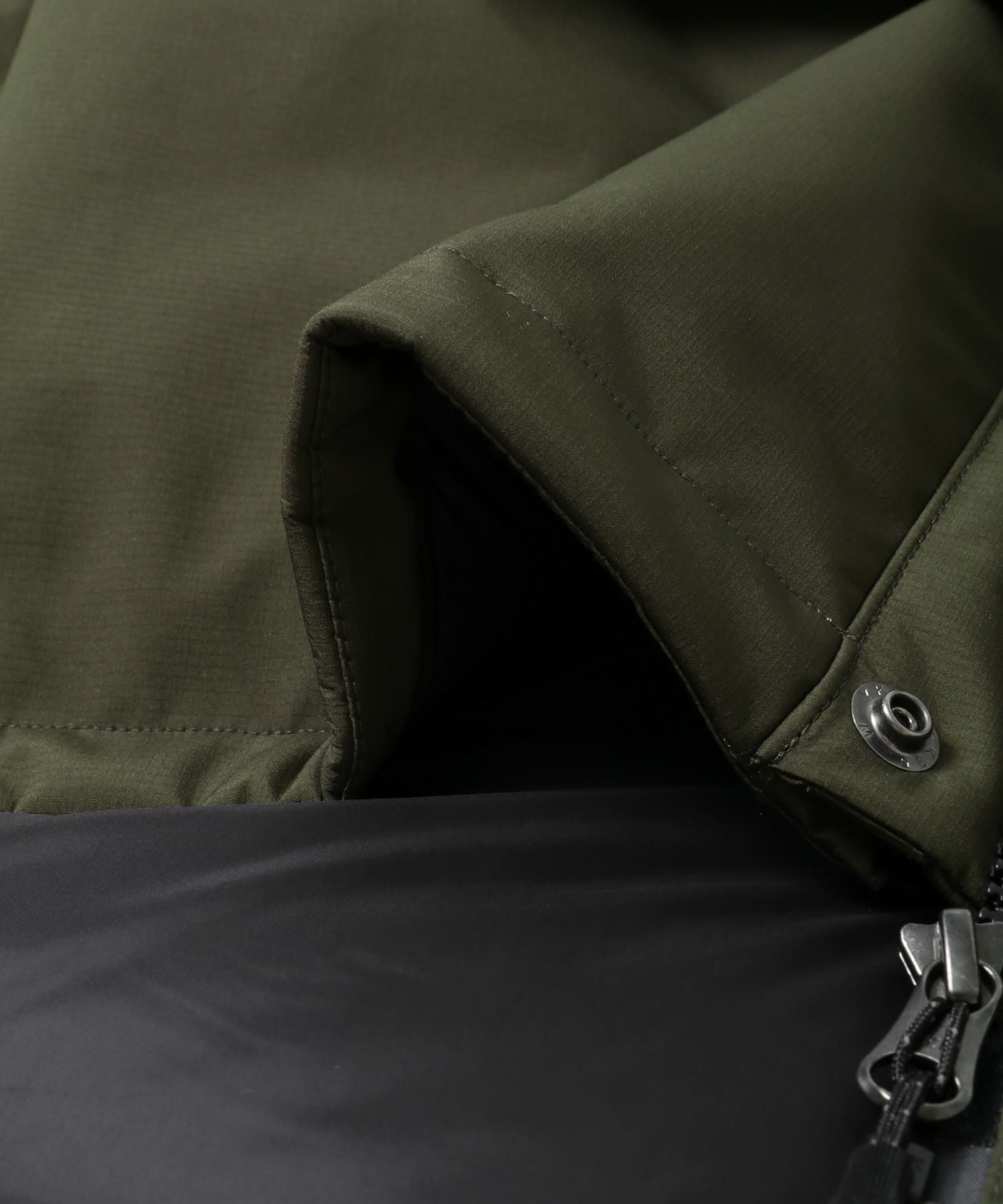 OLIVE